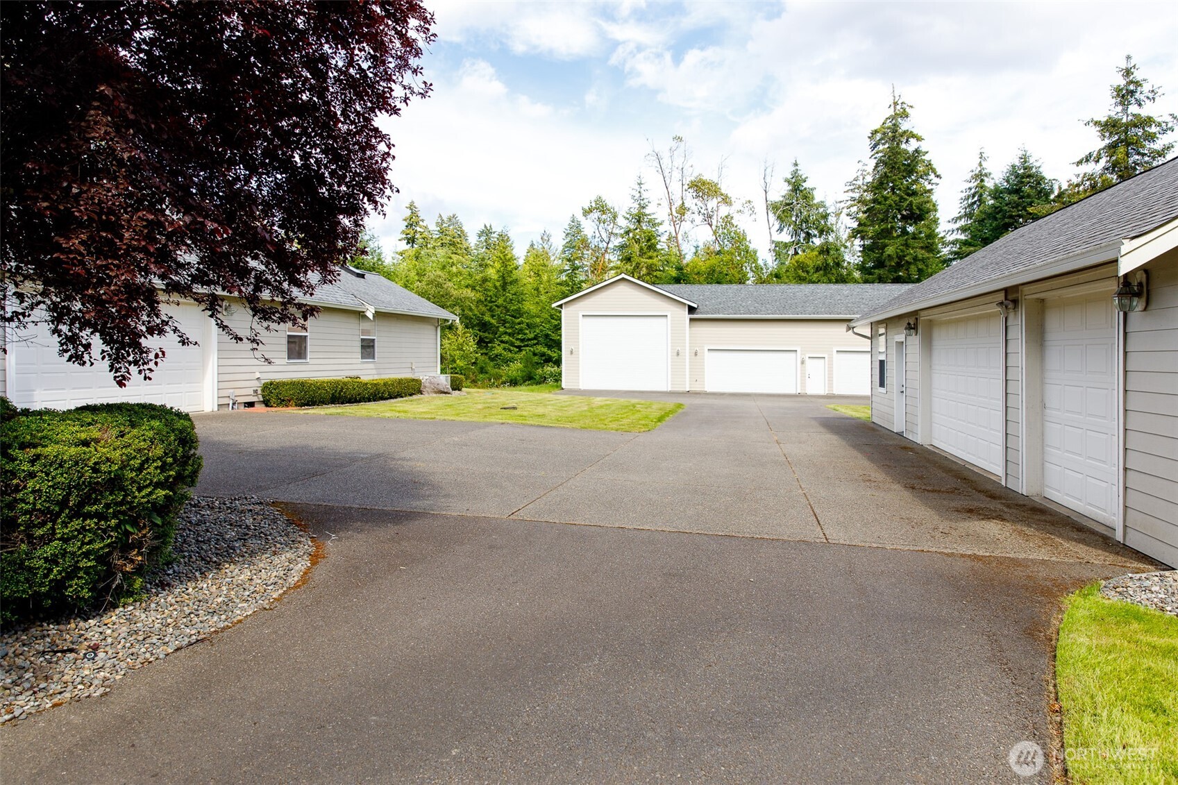 7226 Marvin Road Property Photo 36
