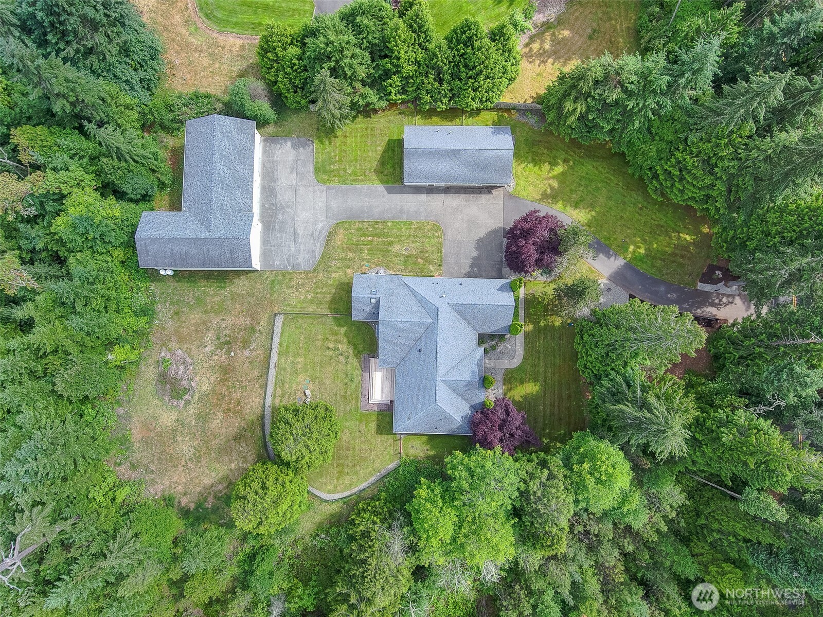 7226 Marvin Road Property Photo 39