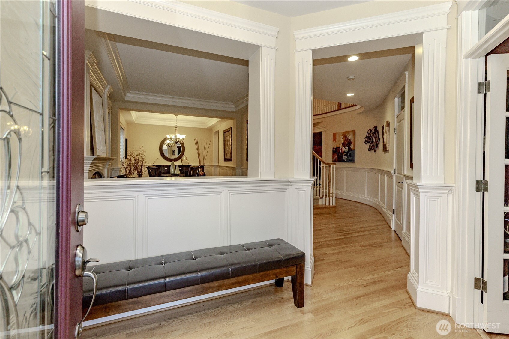 1829 Se 8th Place Property Photo 10