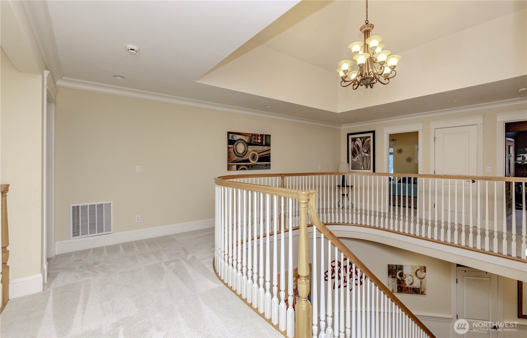 1829 Se 8th Place Property Photo 14