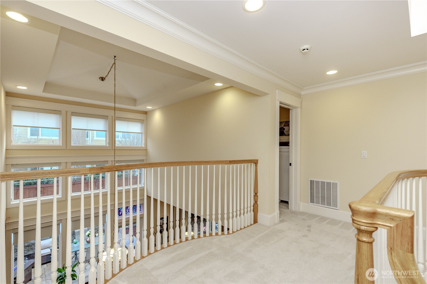 1829 Se 8th Place Property Photo 15