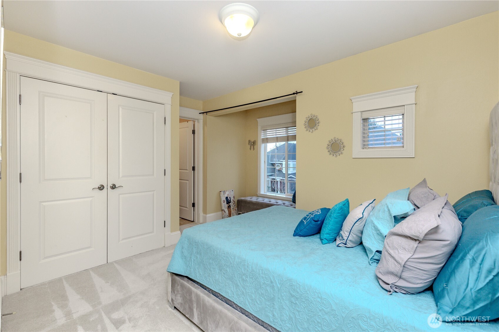 1829 Se 8th Place Property Photo 22