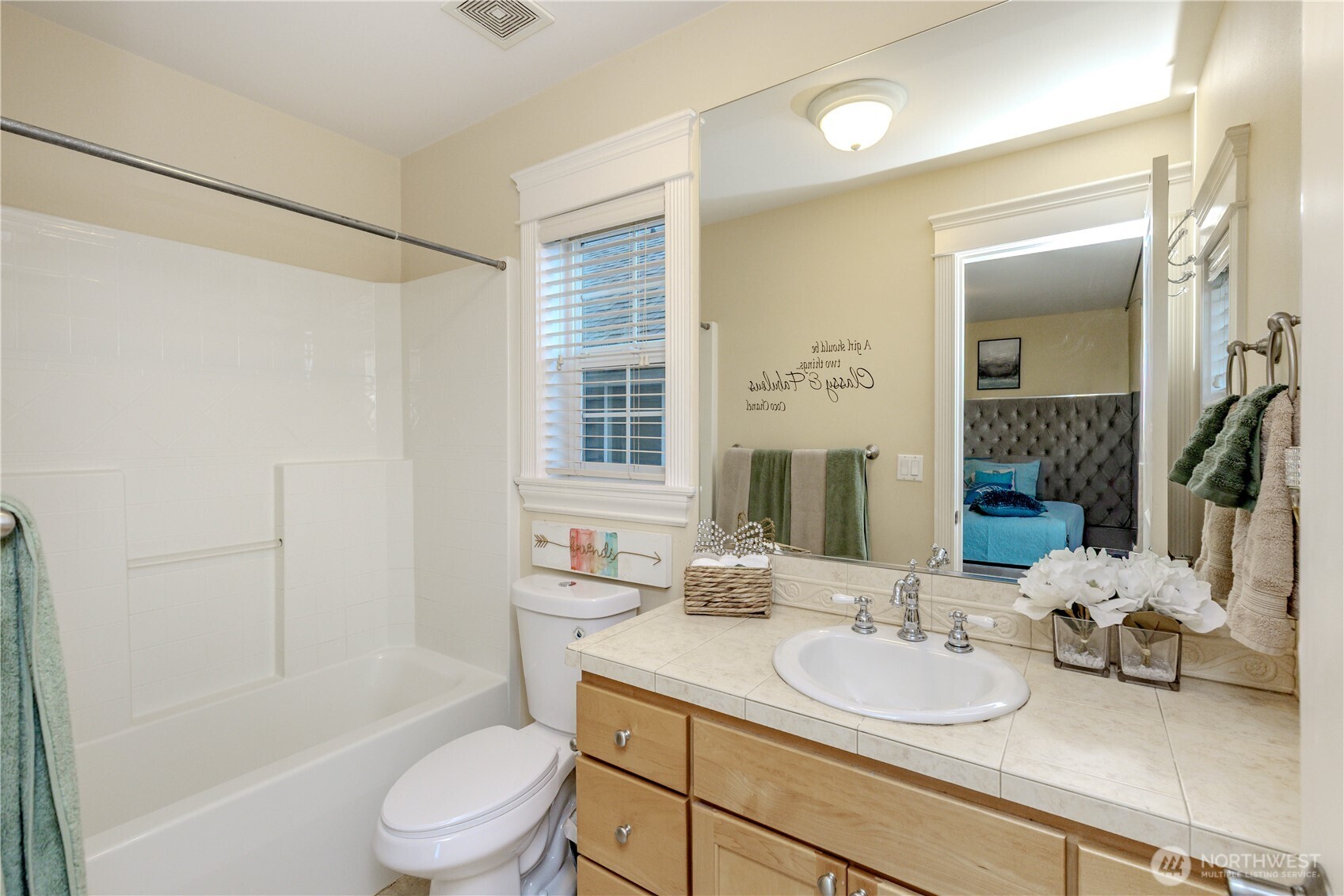 1829 Se 8th Place Property Photo 24