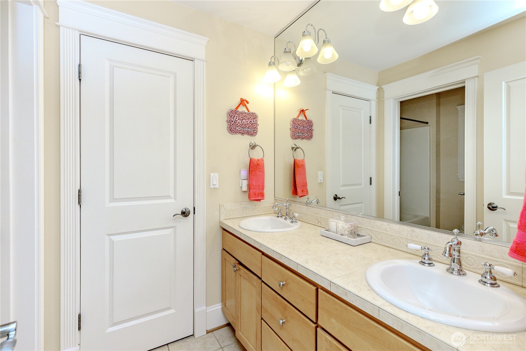 1829 Se 8th Place Property Photo 28
