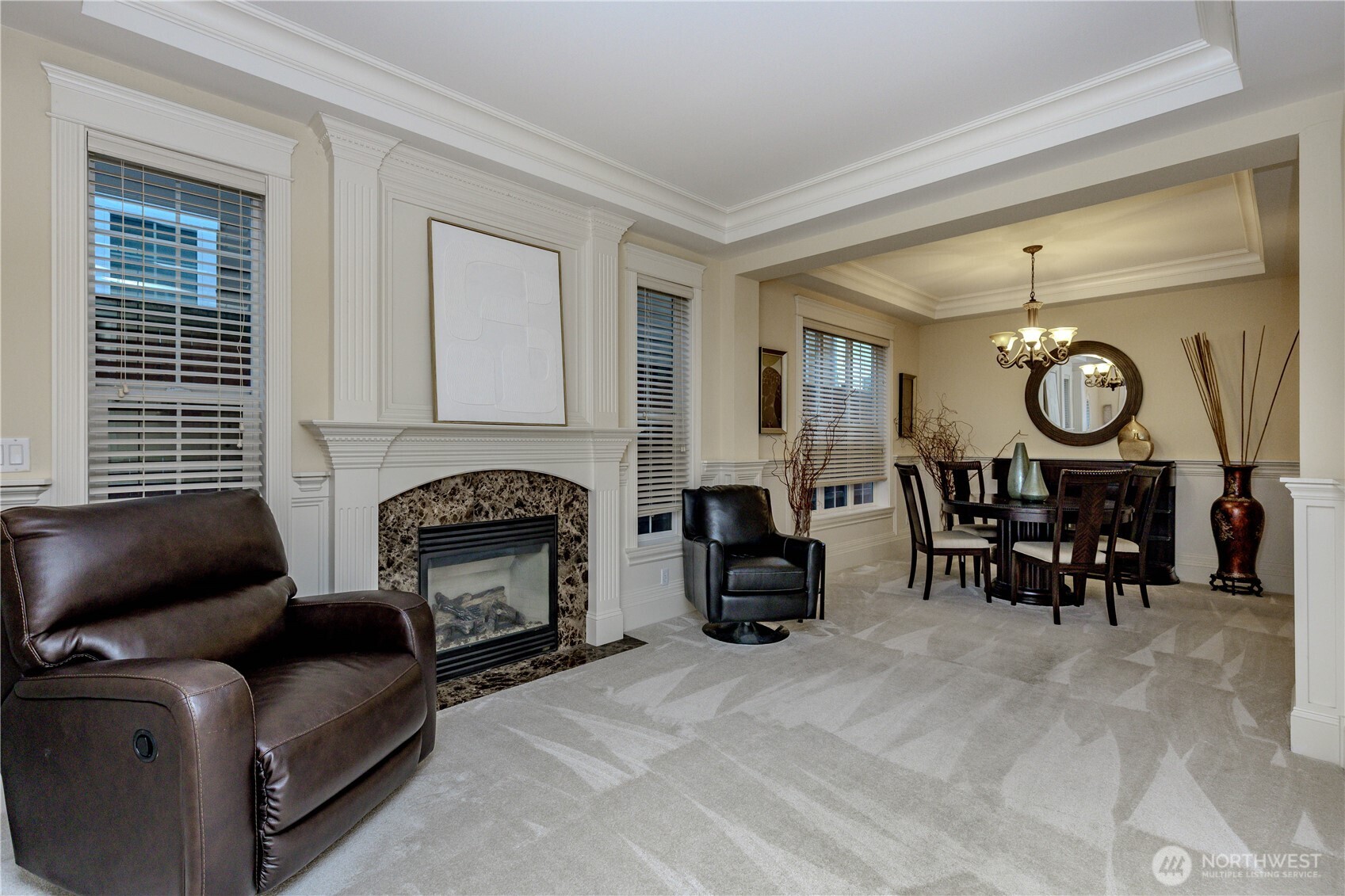 1829 Se 8th Place Property Photo 31