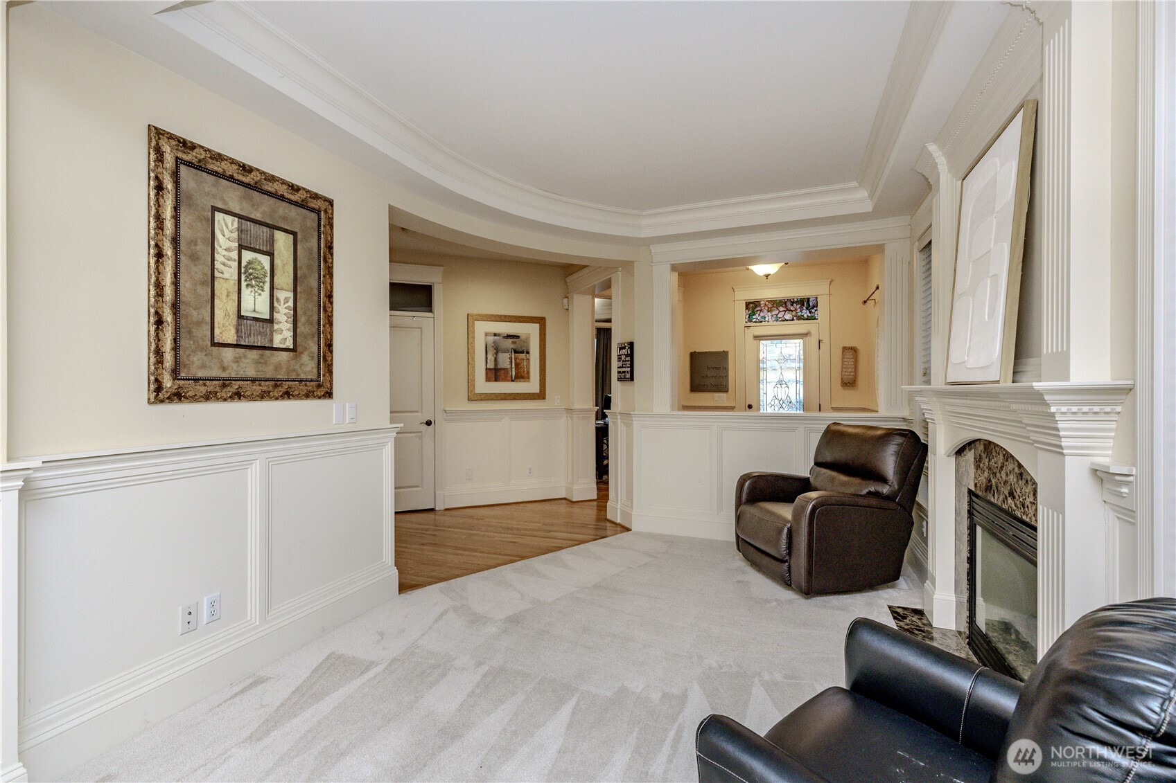 1829 Se 8th Place Property Photo 33
