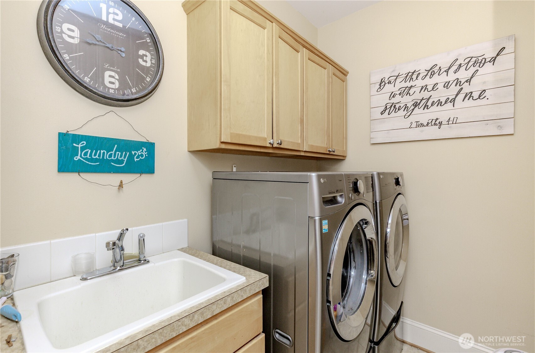 1829 Se 8th Place Property Photo 35