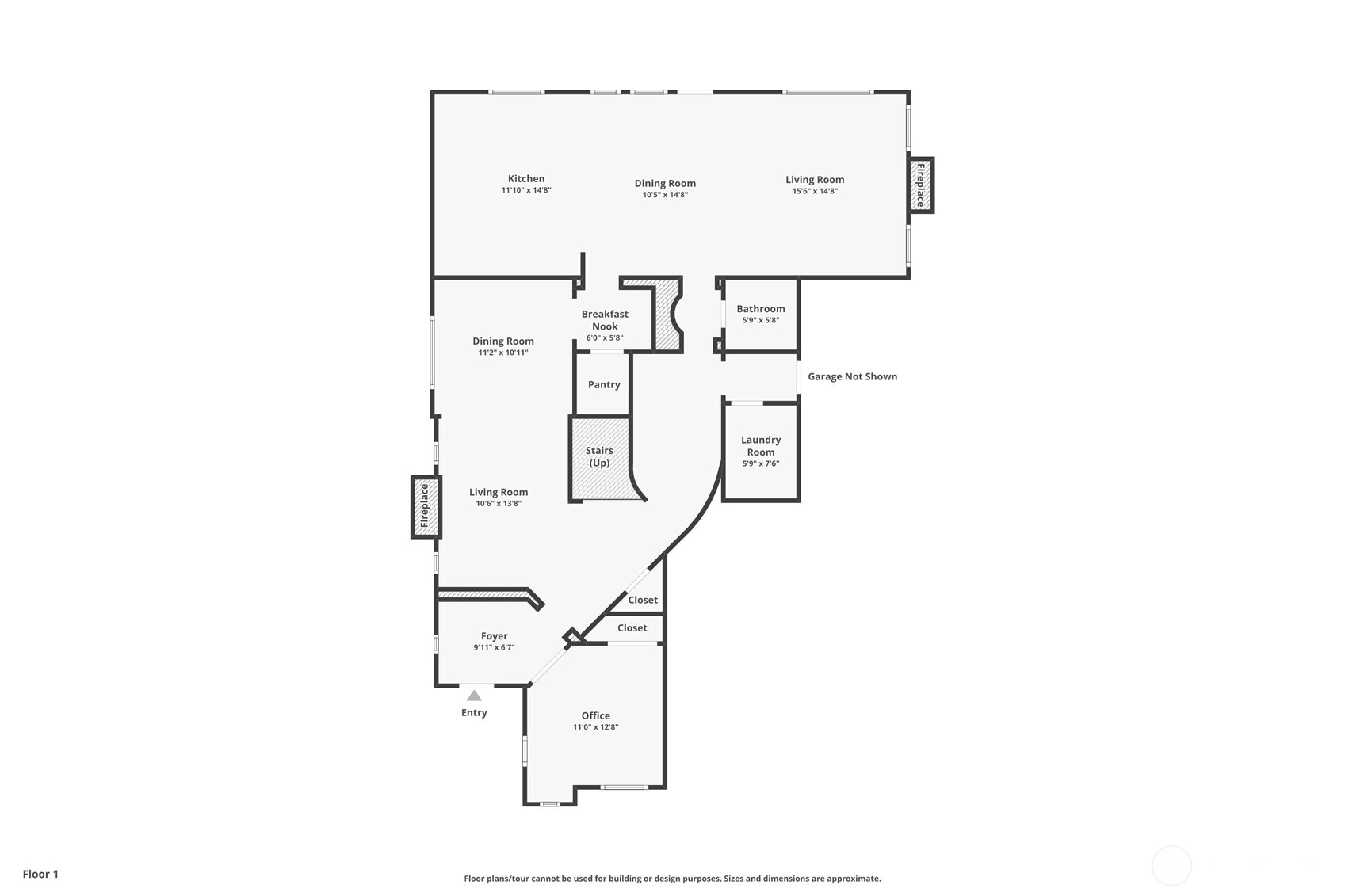 1829 Se 8th Place Property Photo 39
