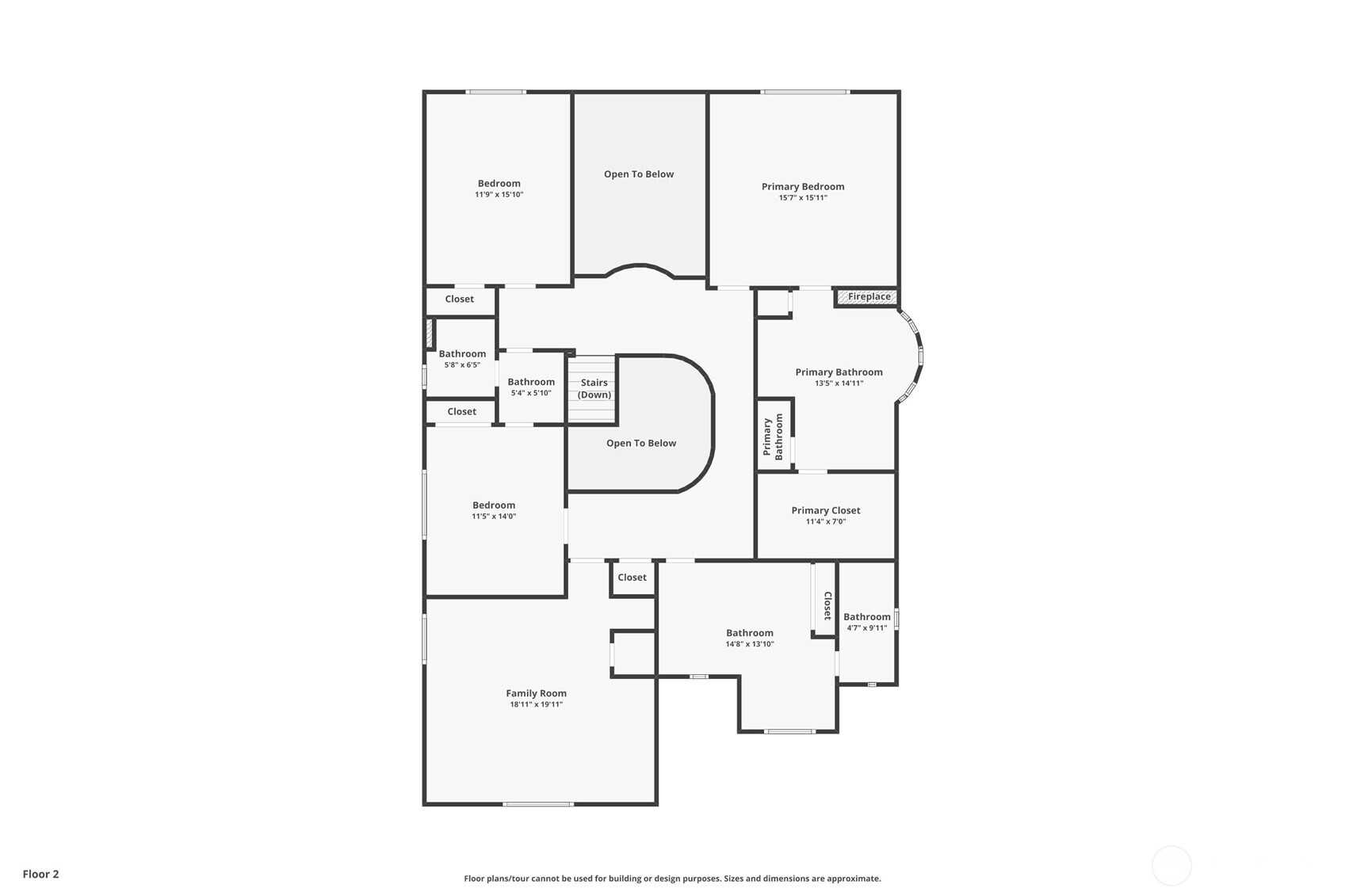 1829 Se 8th Place Property Photo 40