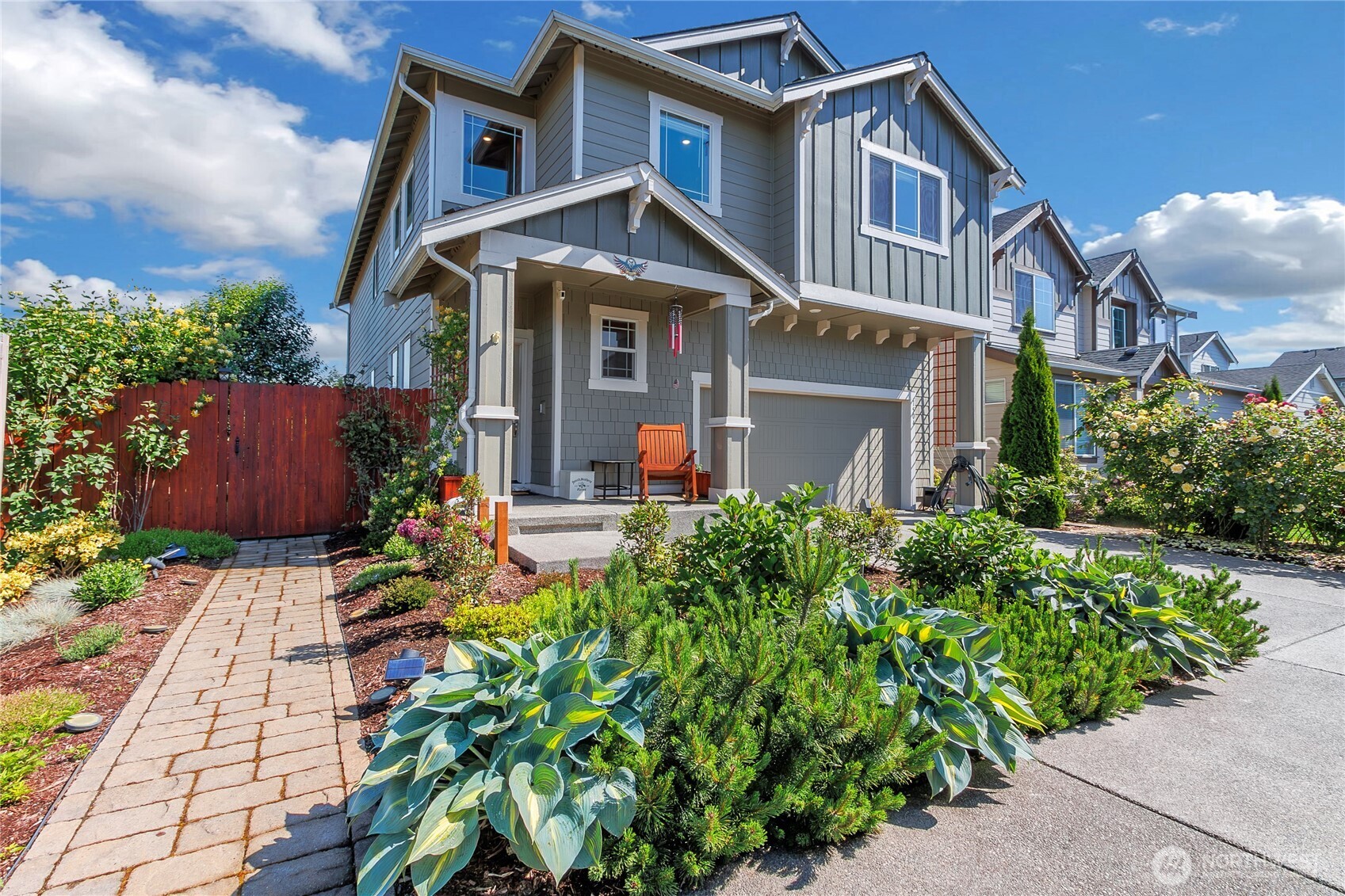 1504 29th Street Property Photo 1