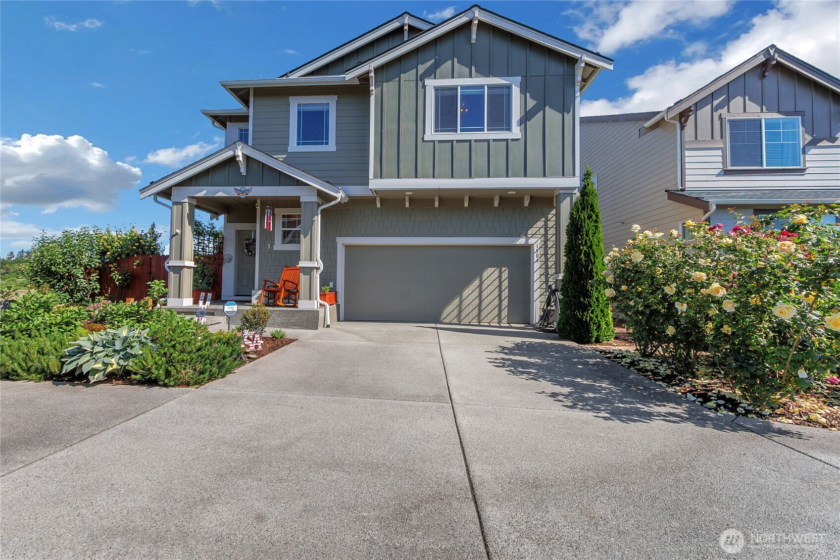 1504 29th Street Property Photo 2