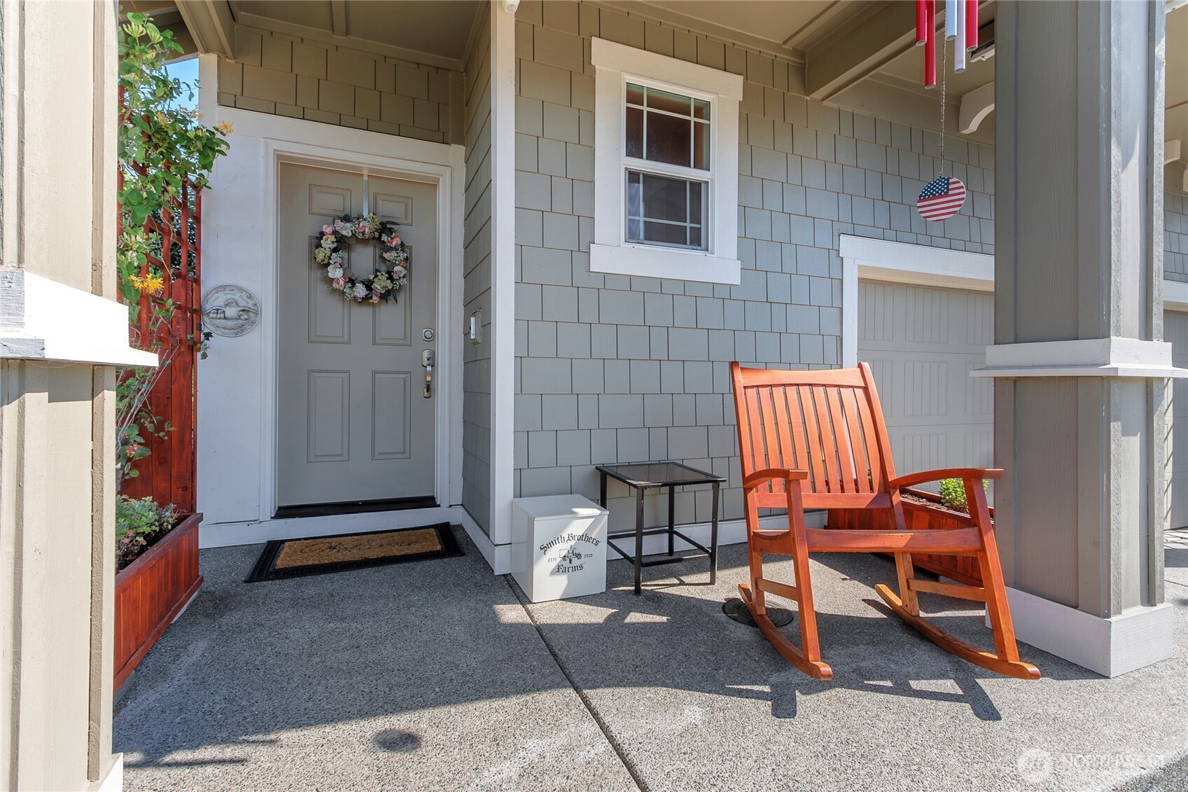 1504 29th Street Property Photo 3