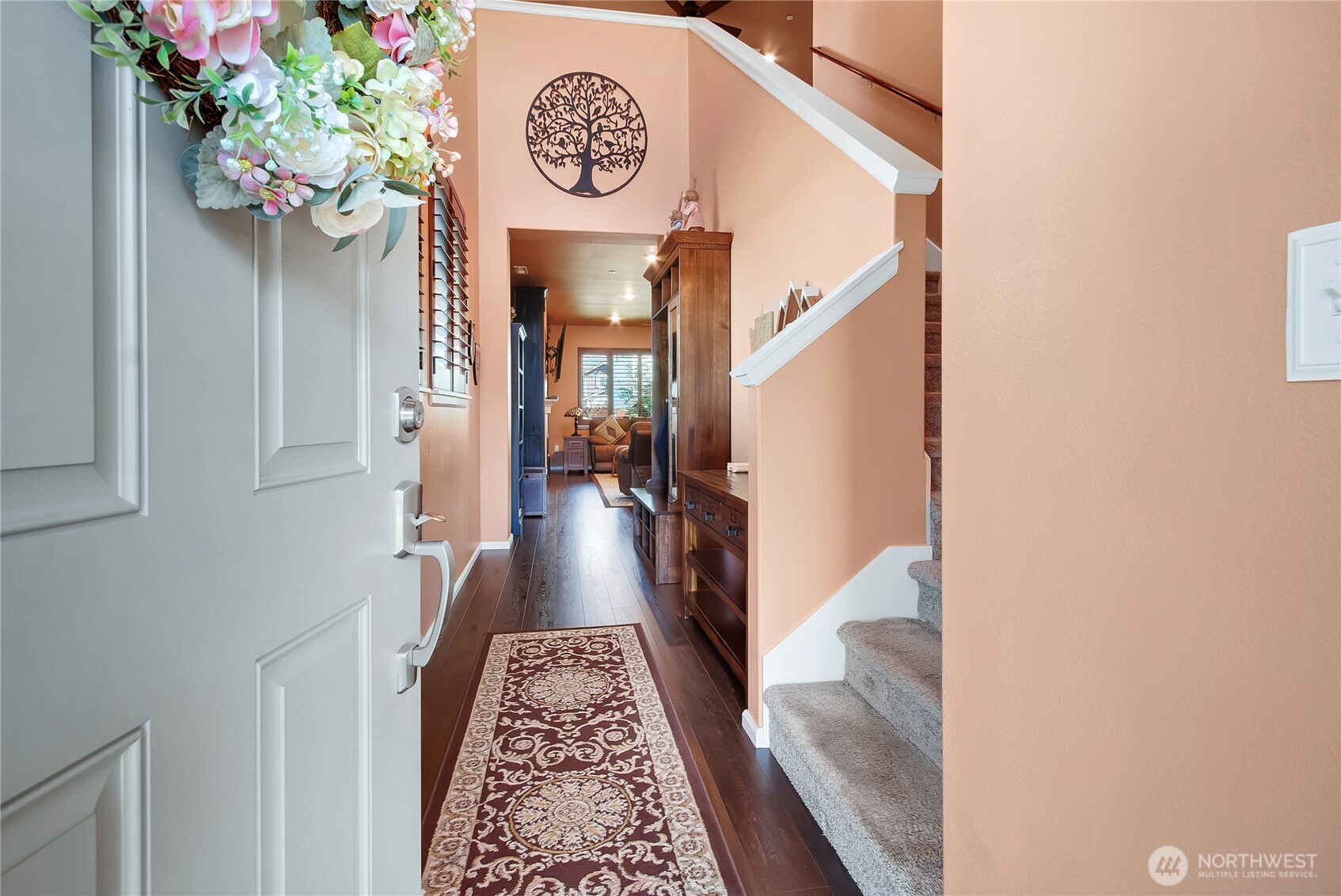 1504 29th Street Property Photo 4