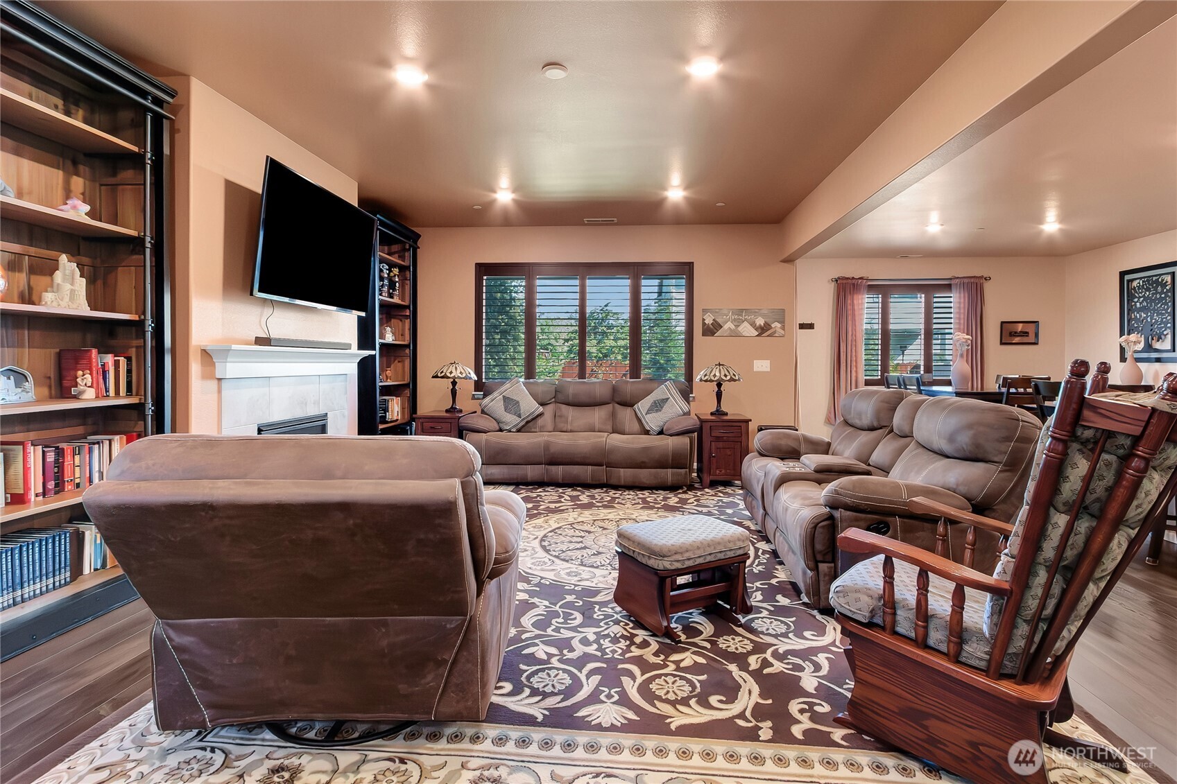 1504 29th Street Property Photo 7