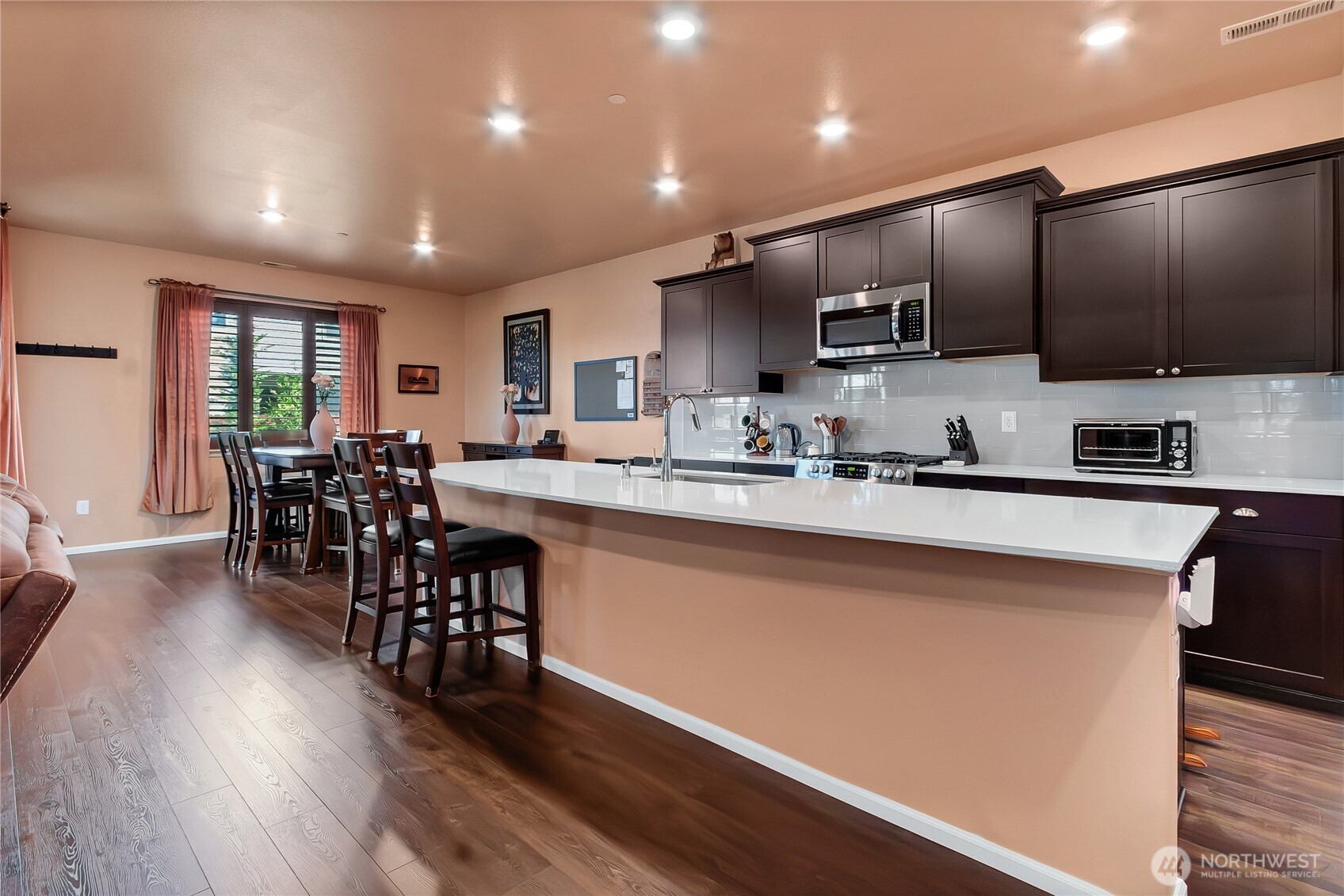 1504 29th Street Property Photo 9