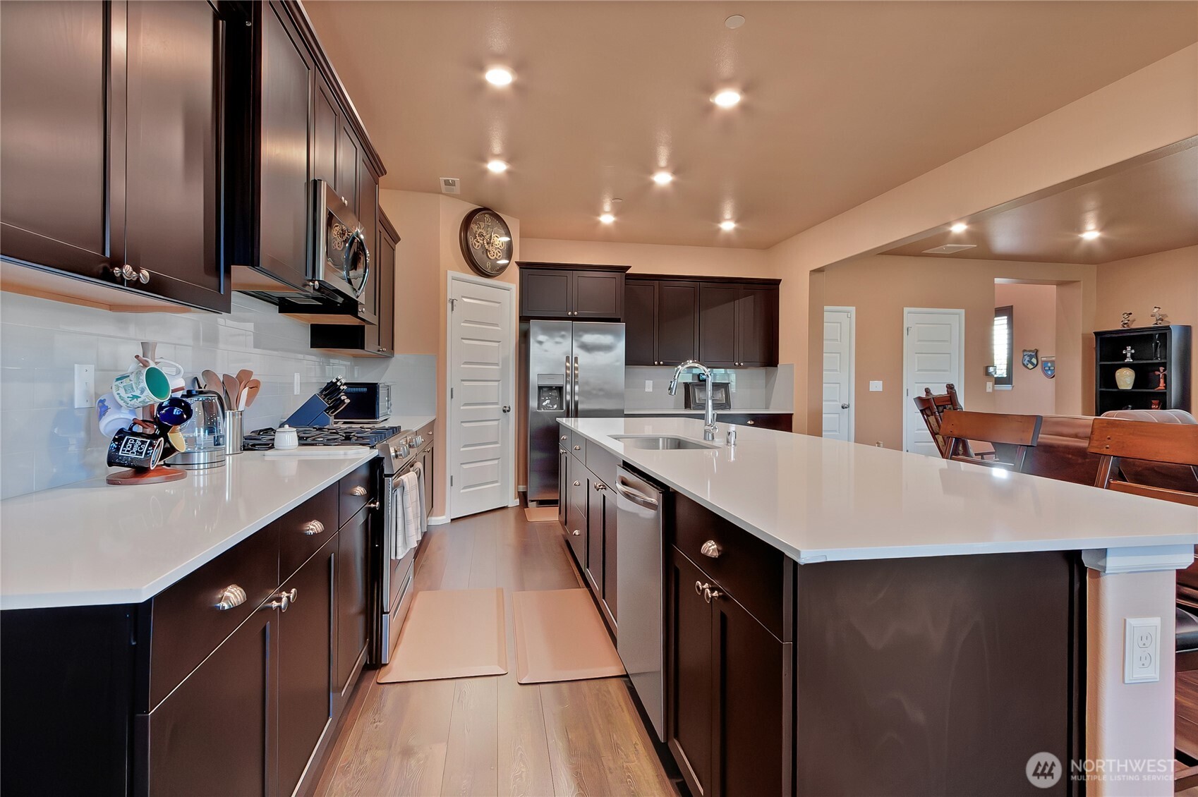 1504 29th Street Property Photo 10
