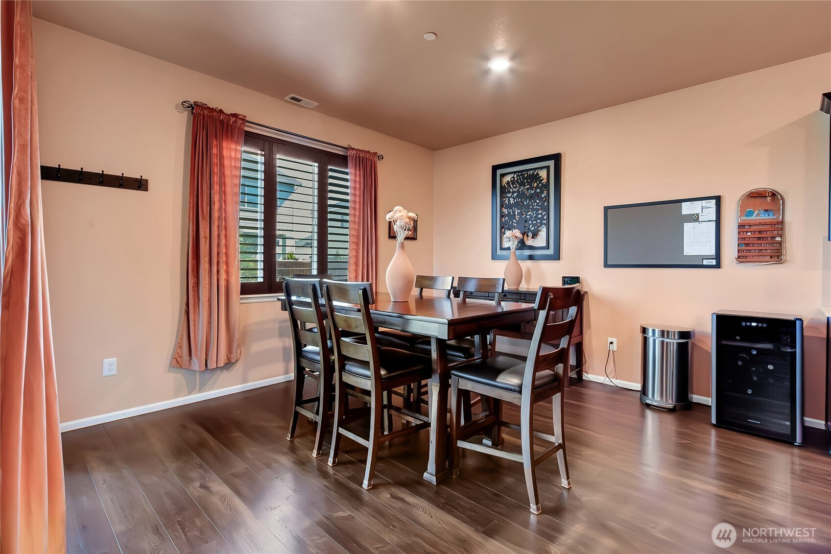 1504 29th Street Property Photo 12