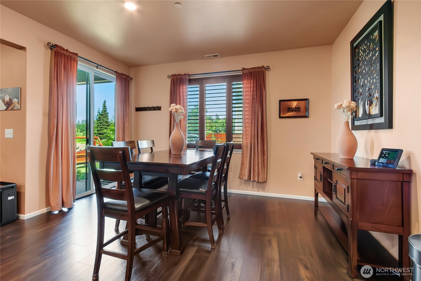 1504 29th Street Property Photo 13