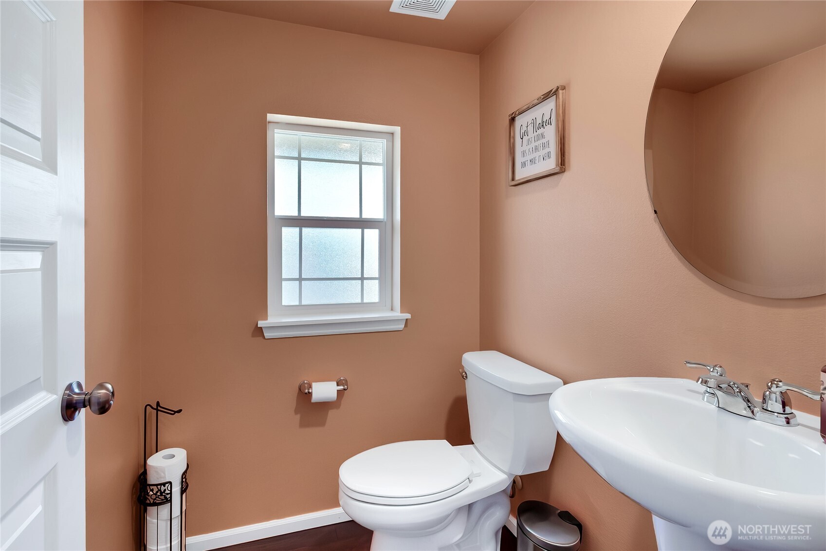 1504 29th Street Property Photo 14