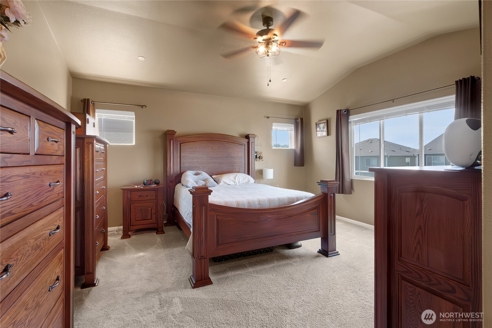 1504 29th Street Property Photo 15