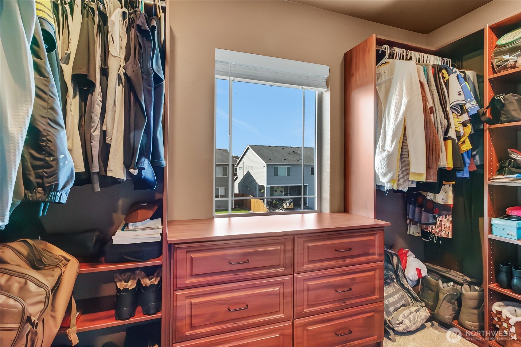 1504 29th Street Property Photo 17
