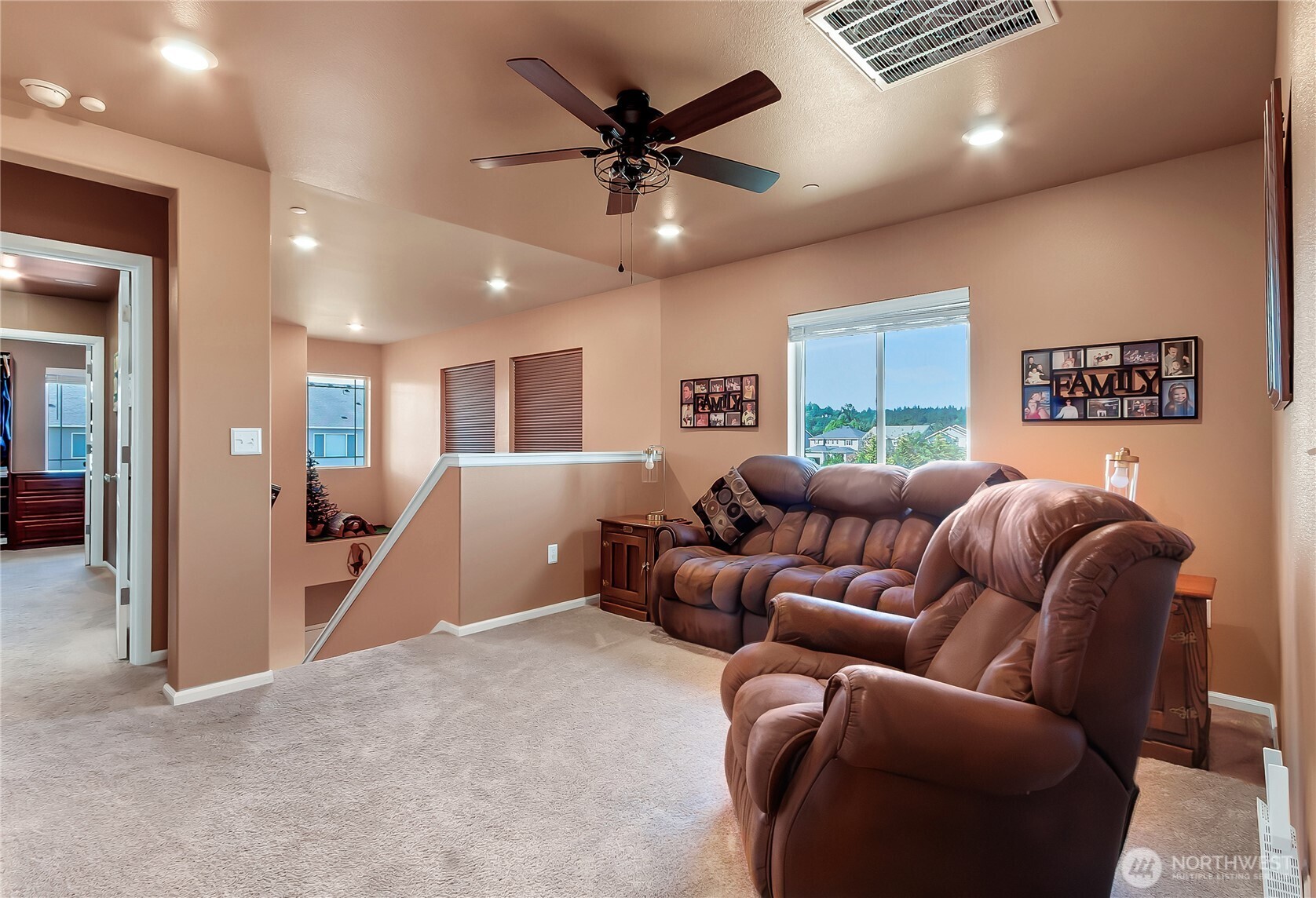 1504 29th Street Property Photo 21