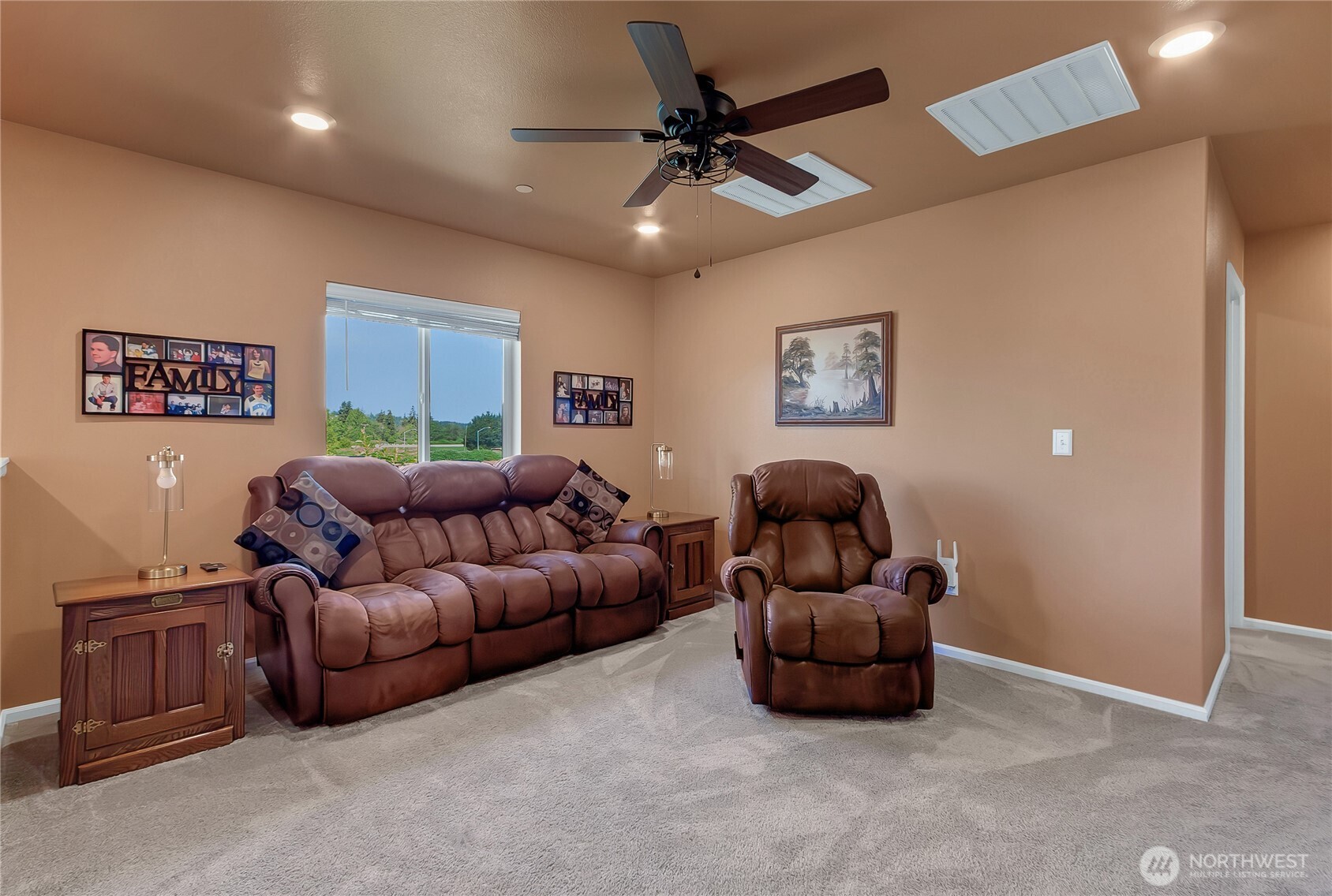 1504 29th Street Property Photo 22