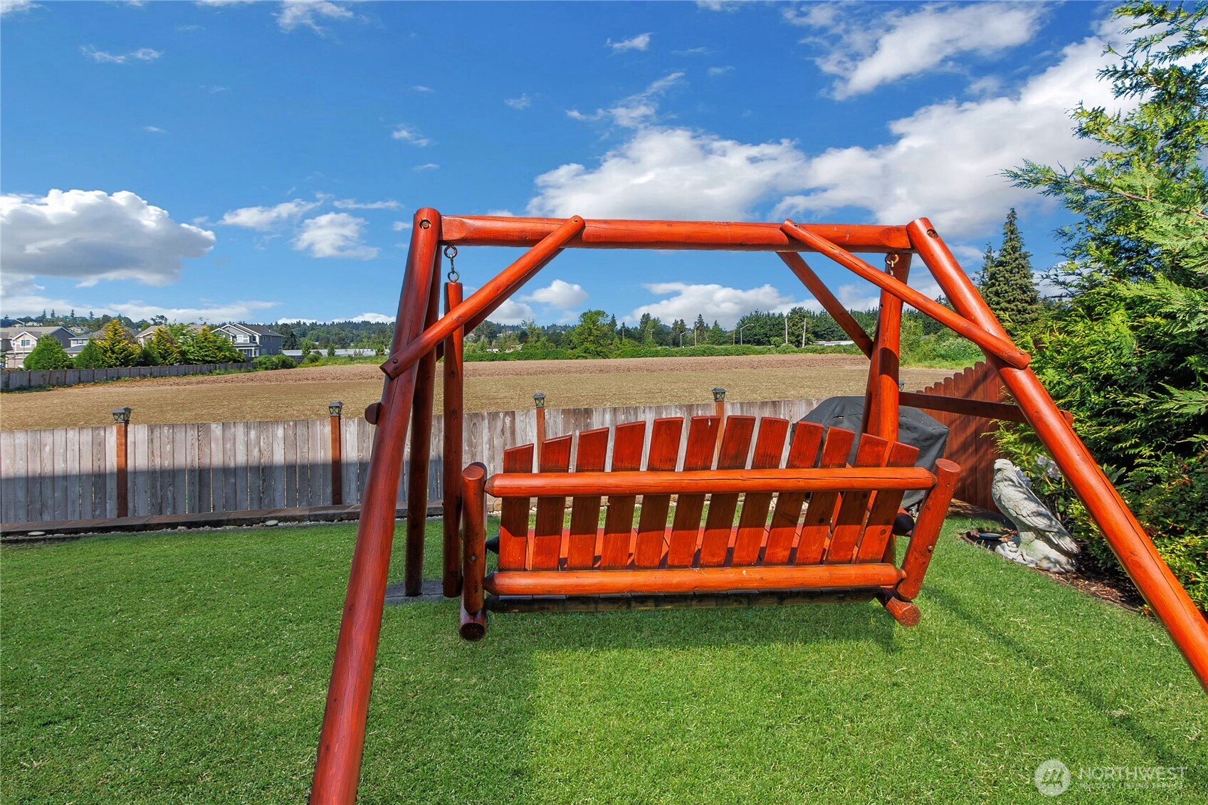 1504 29th Street Property Photo 26