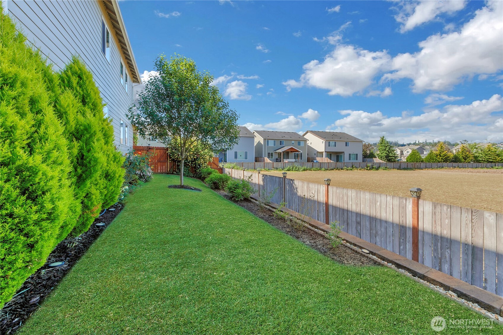 1504 29th Street Property Photo 27
