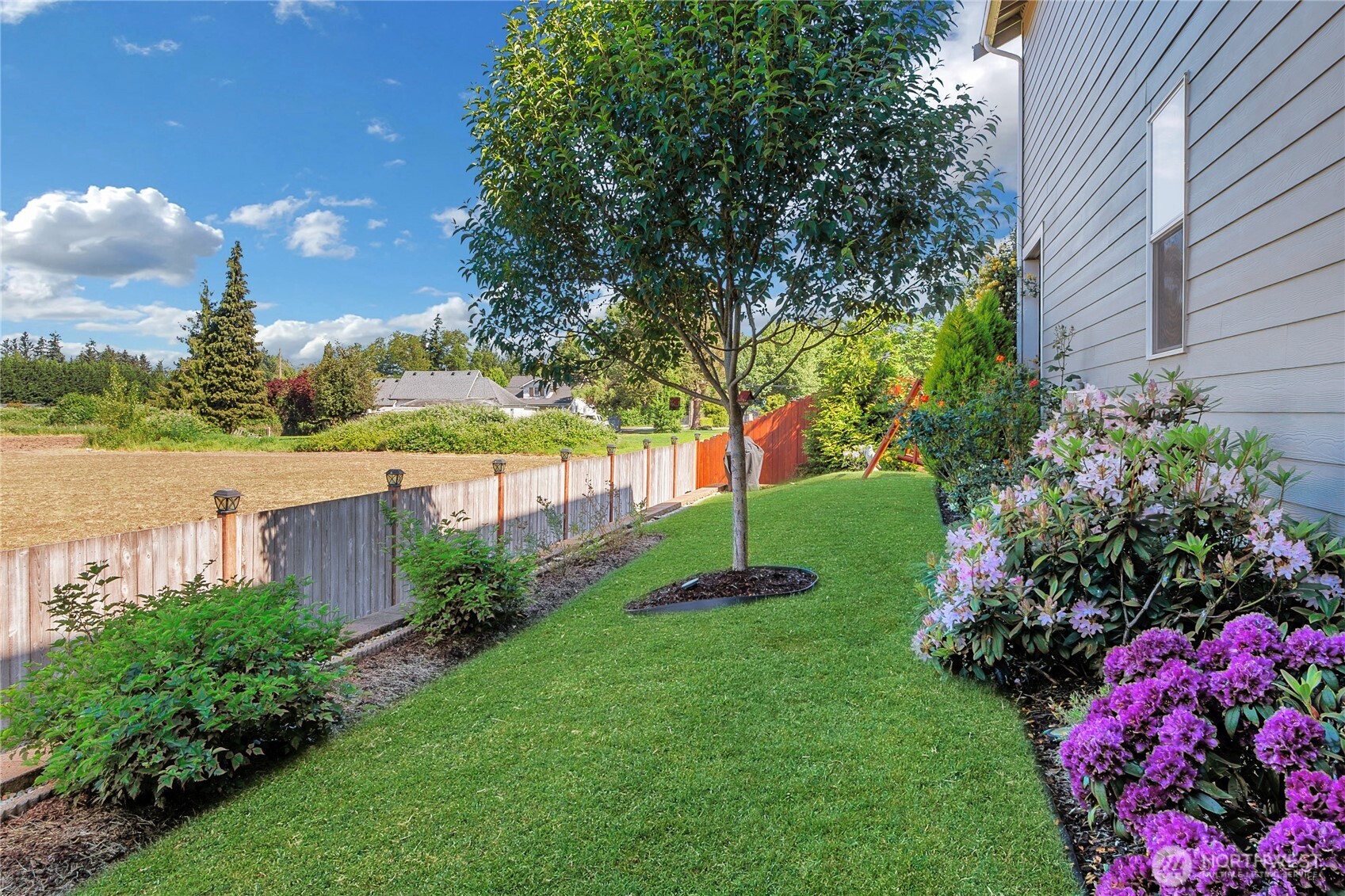 1504 29th Street Property Photo 29