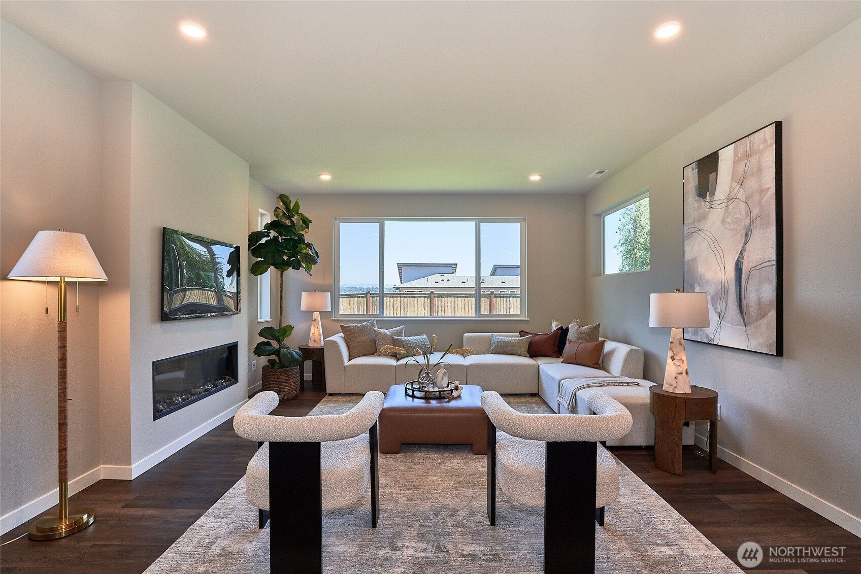 14215 179th Street 23 Property Photo 8