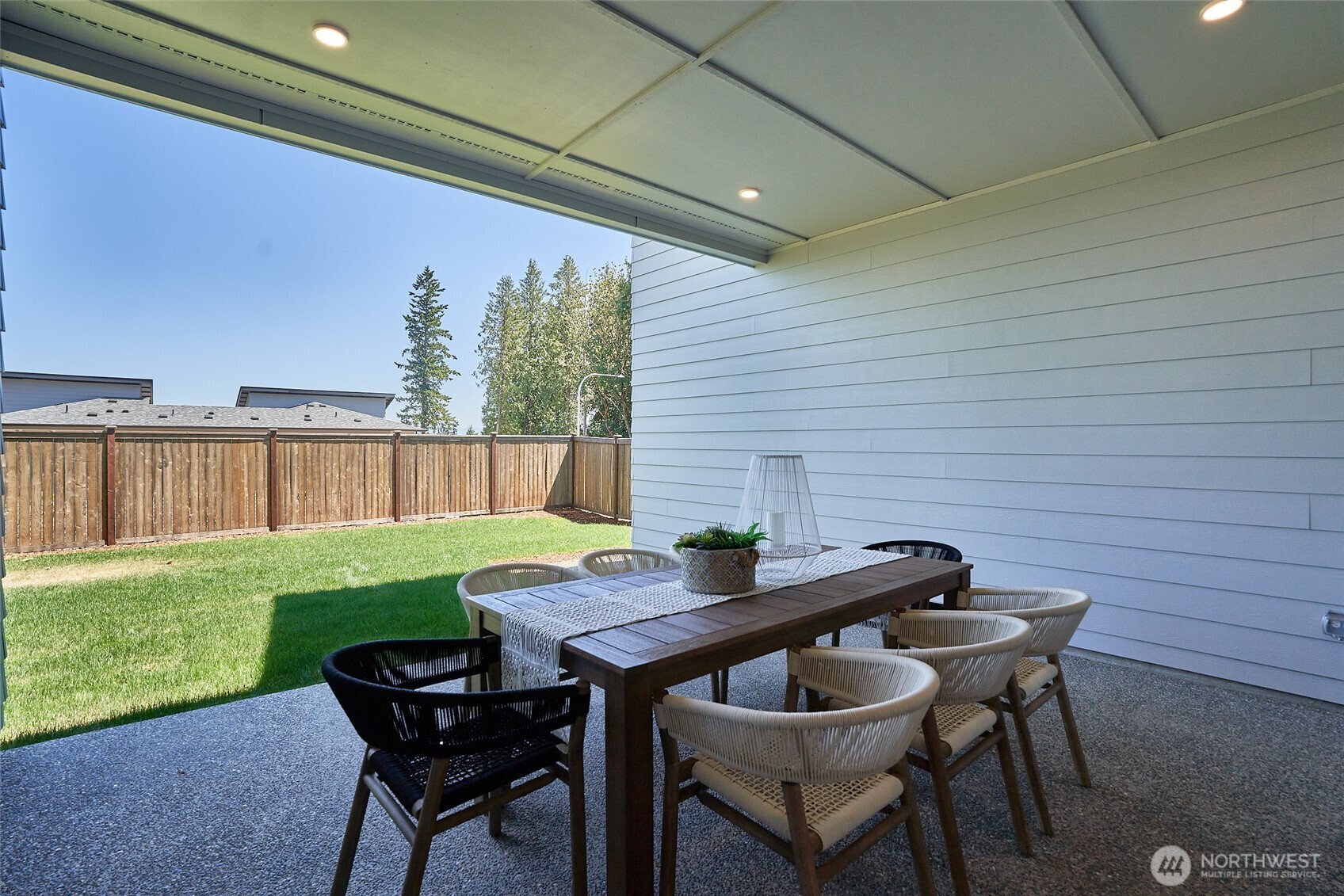14215 179th Street 23 Property Photo 9