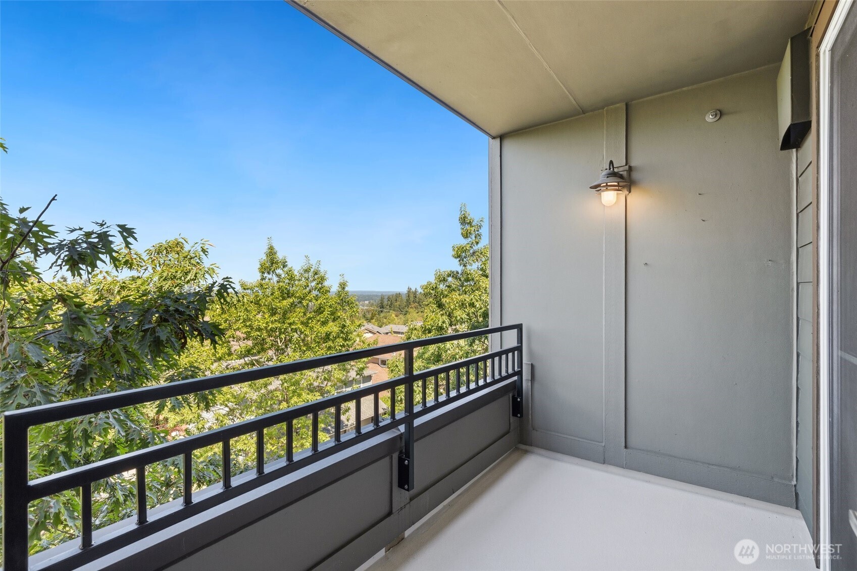 1880 25th Avenue 305 Property Photo 6