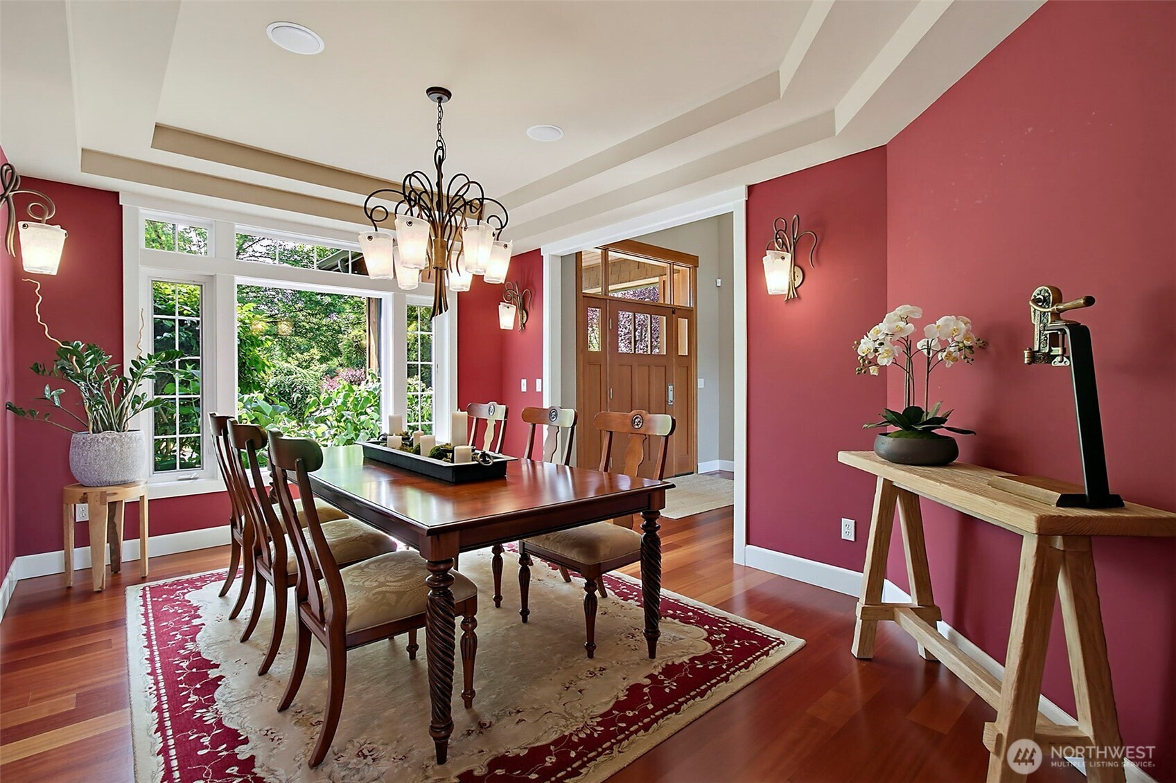 6402 Fairway Place Property Photo 5
