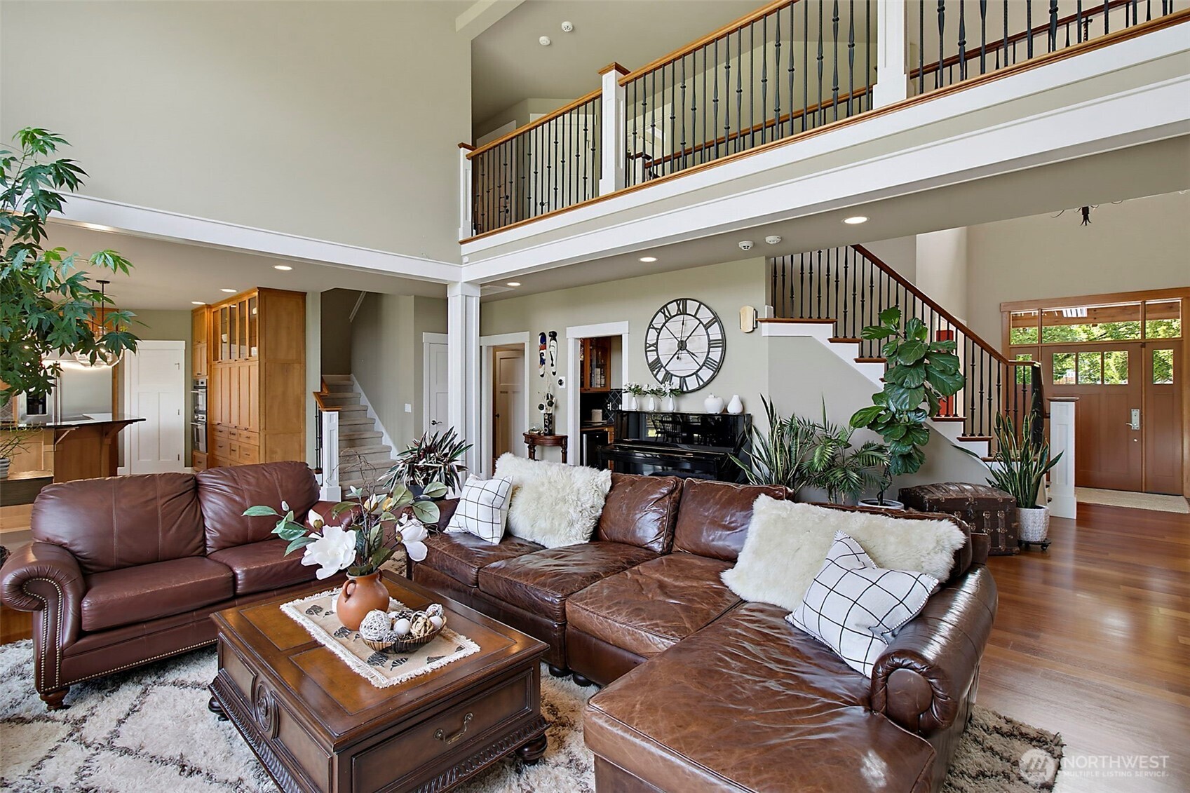 6402 Fairway Place Property Photo 11