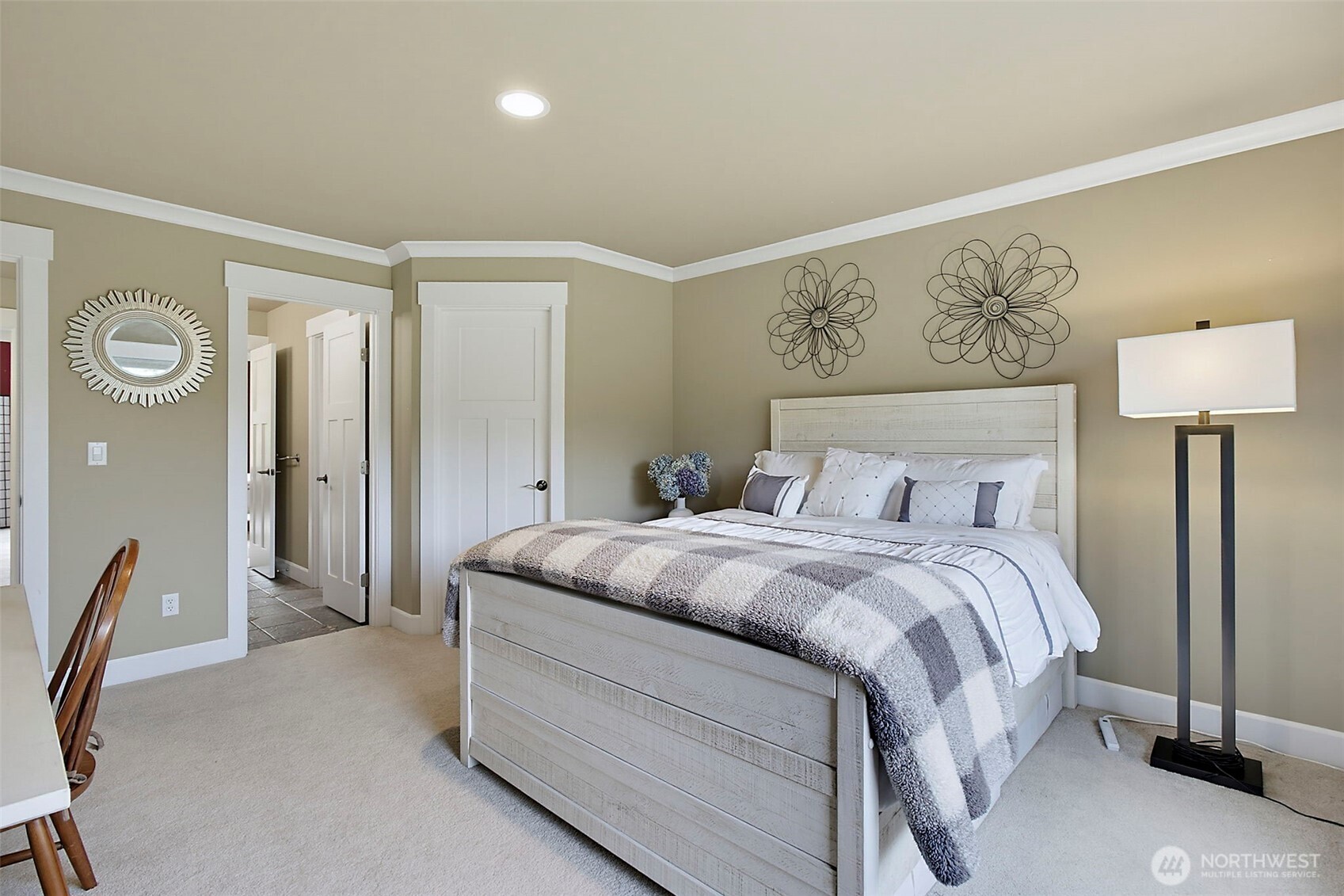 6402 Fairway Place Property Photo 19