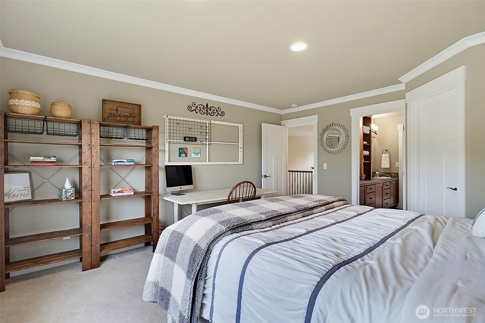 6402 Fairway Place Property Photo 20