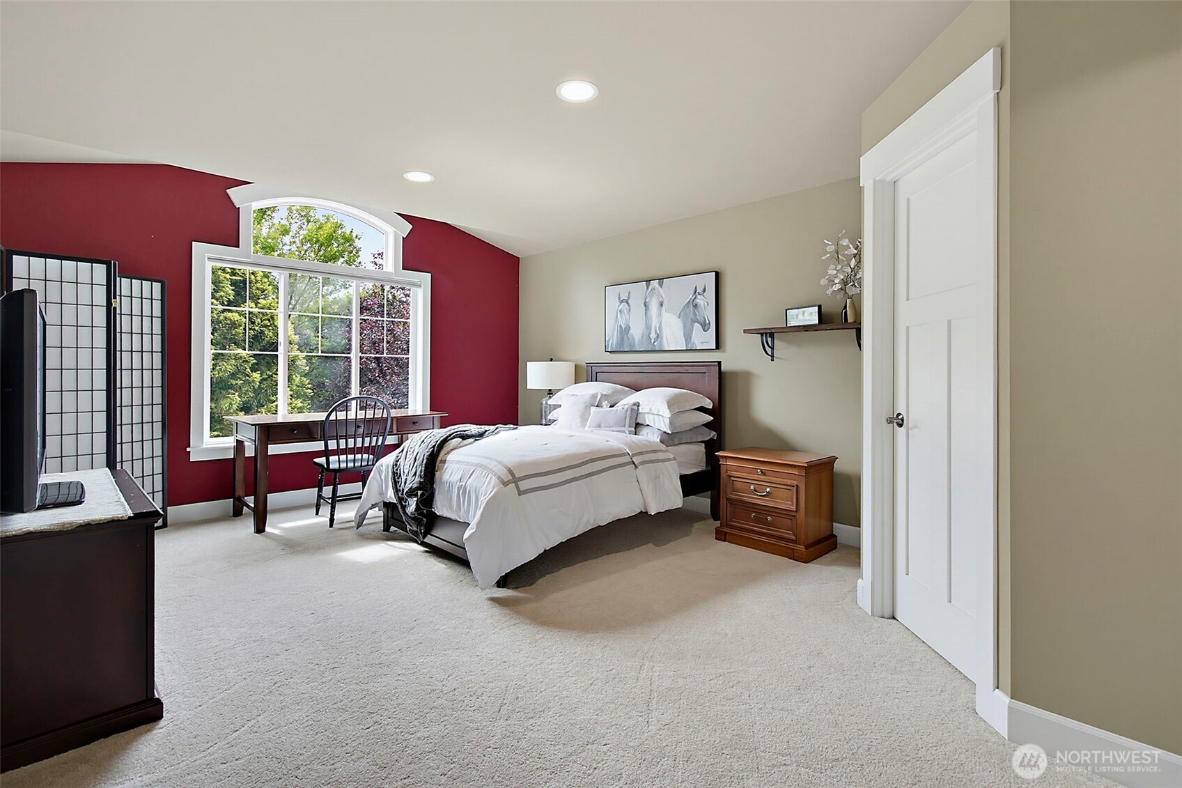 6402 Fairway Place Property Photo 22