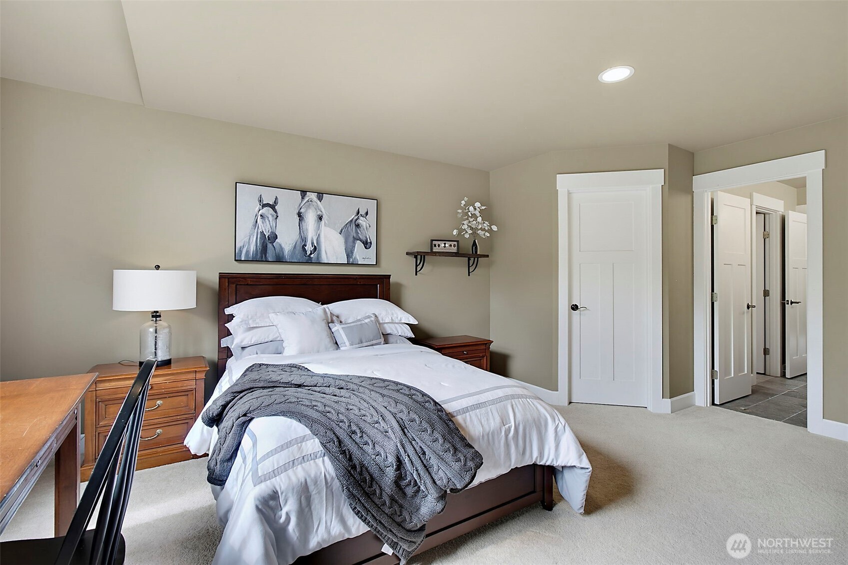 6402 Fairway Place Property Photo 23