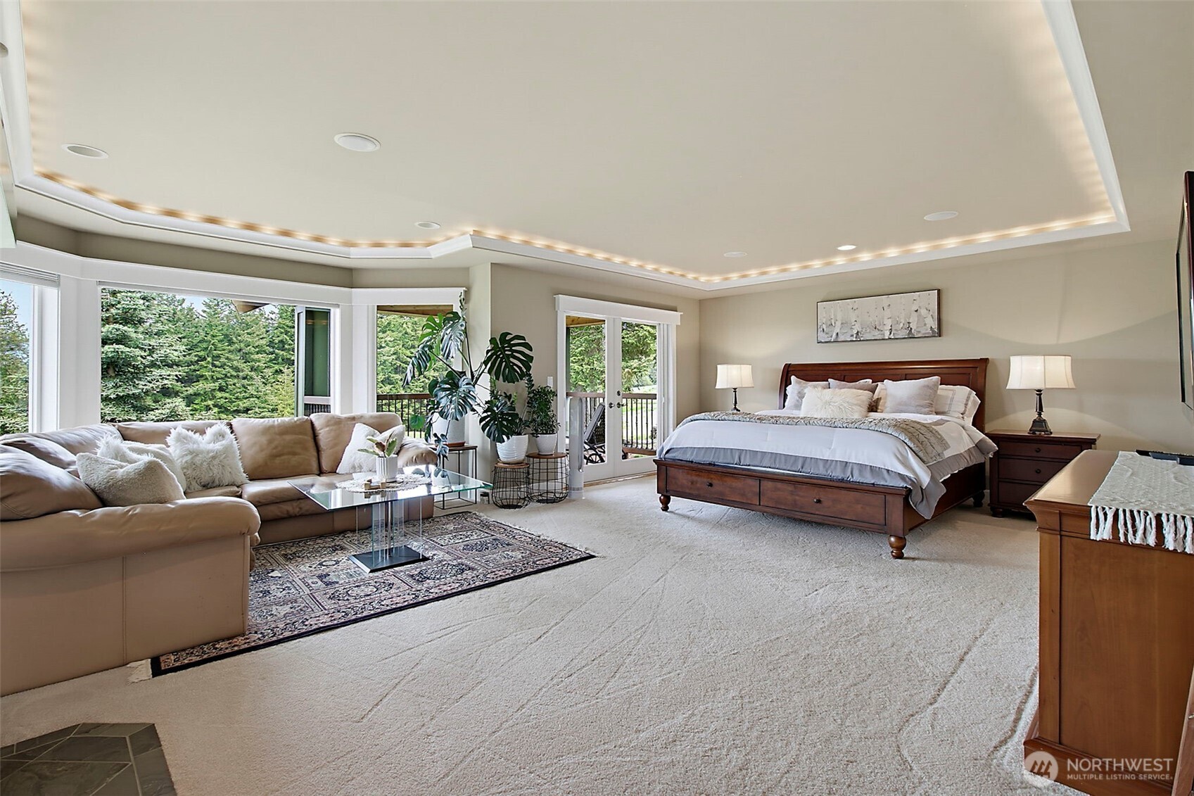 6402 Fairway Place Property Photo 28