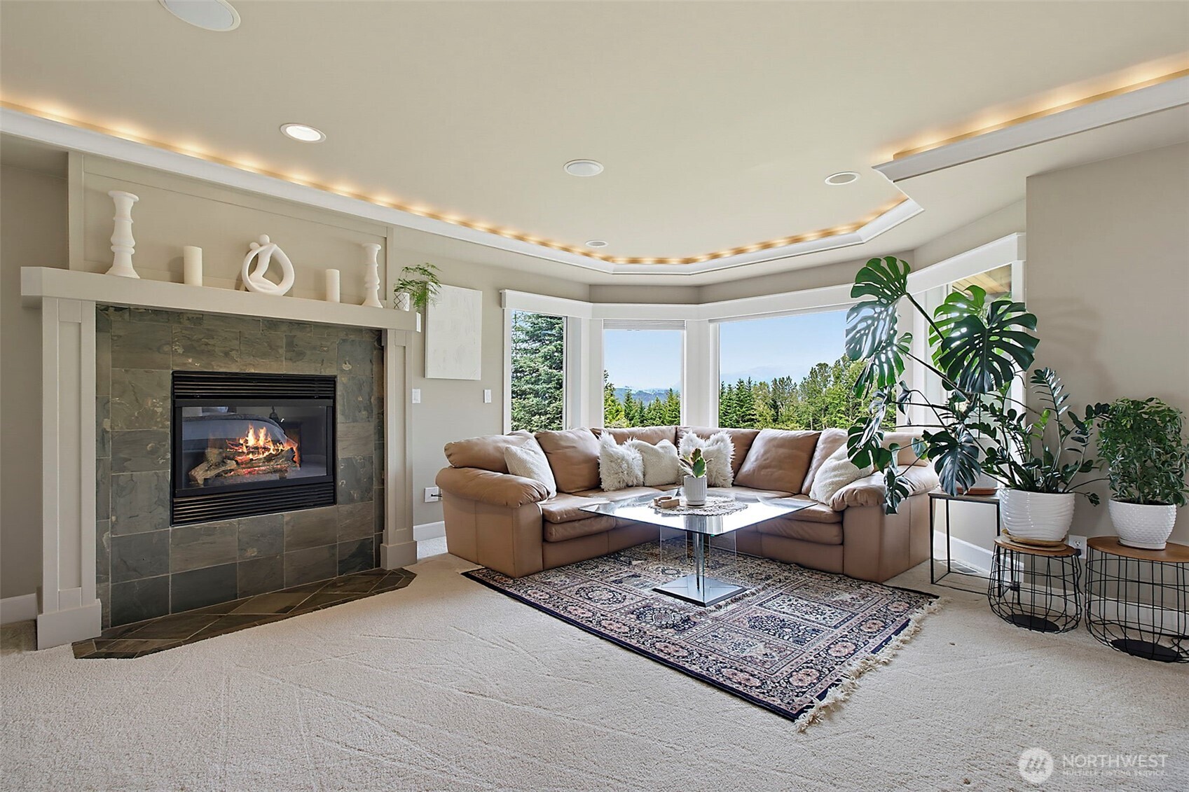 6402 Fairway Place Property Photo 29