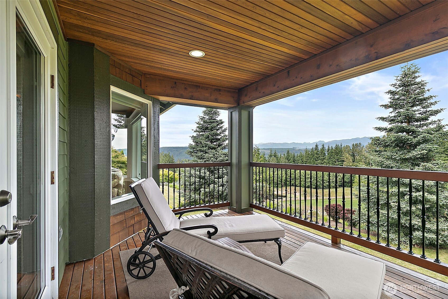 6402 Fairway Place Property Photo 31