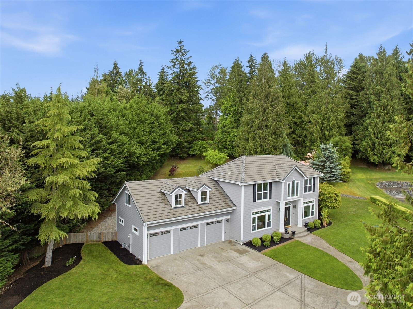 13503 110th Street Ct Property Photo 6