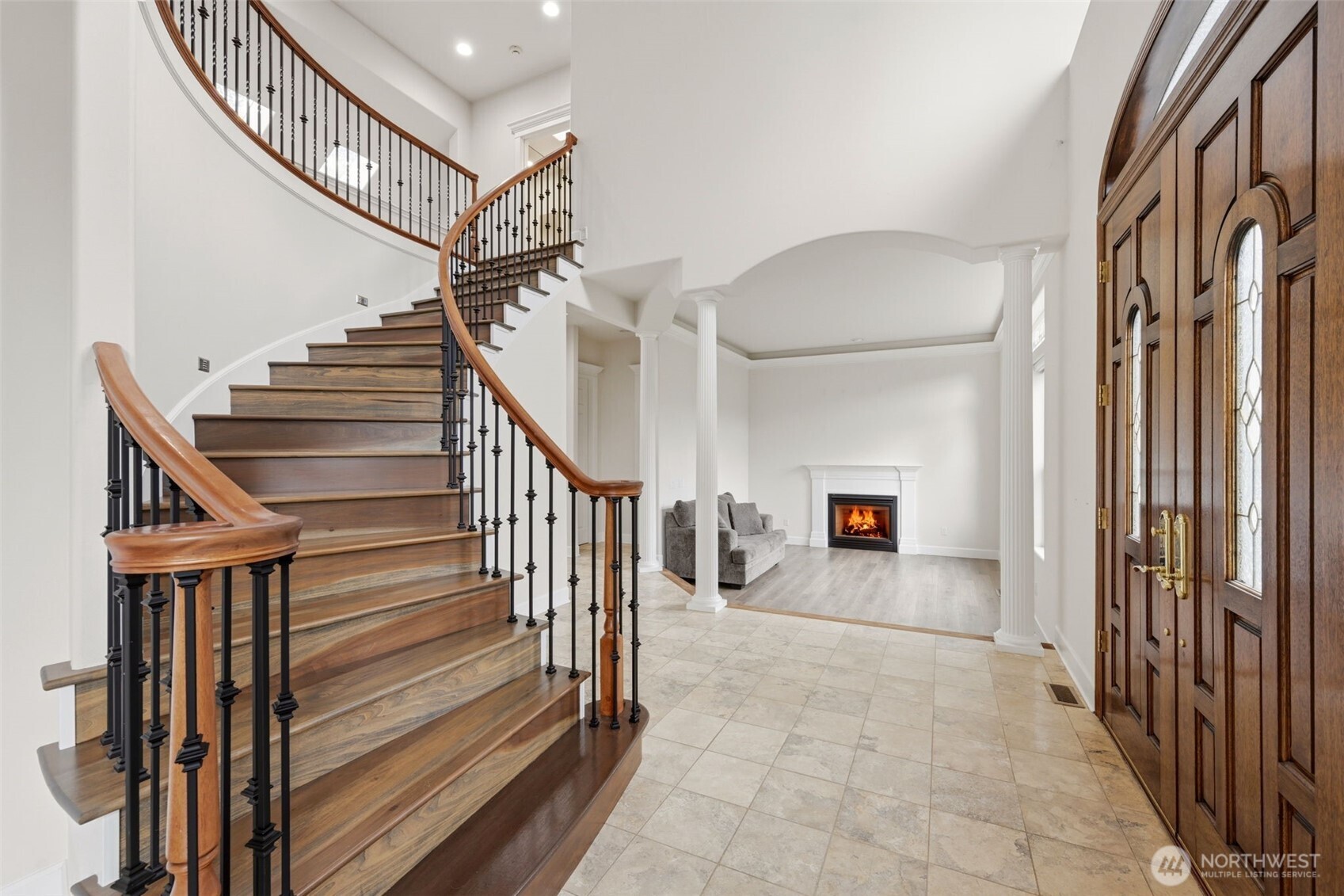 13503 110th Street Ct Property Photo 7