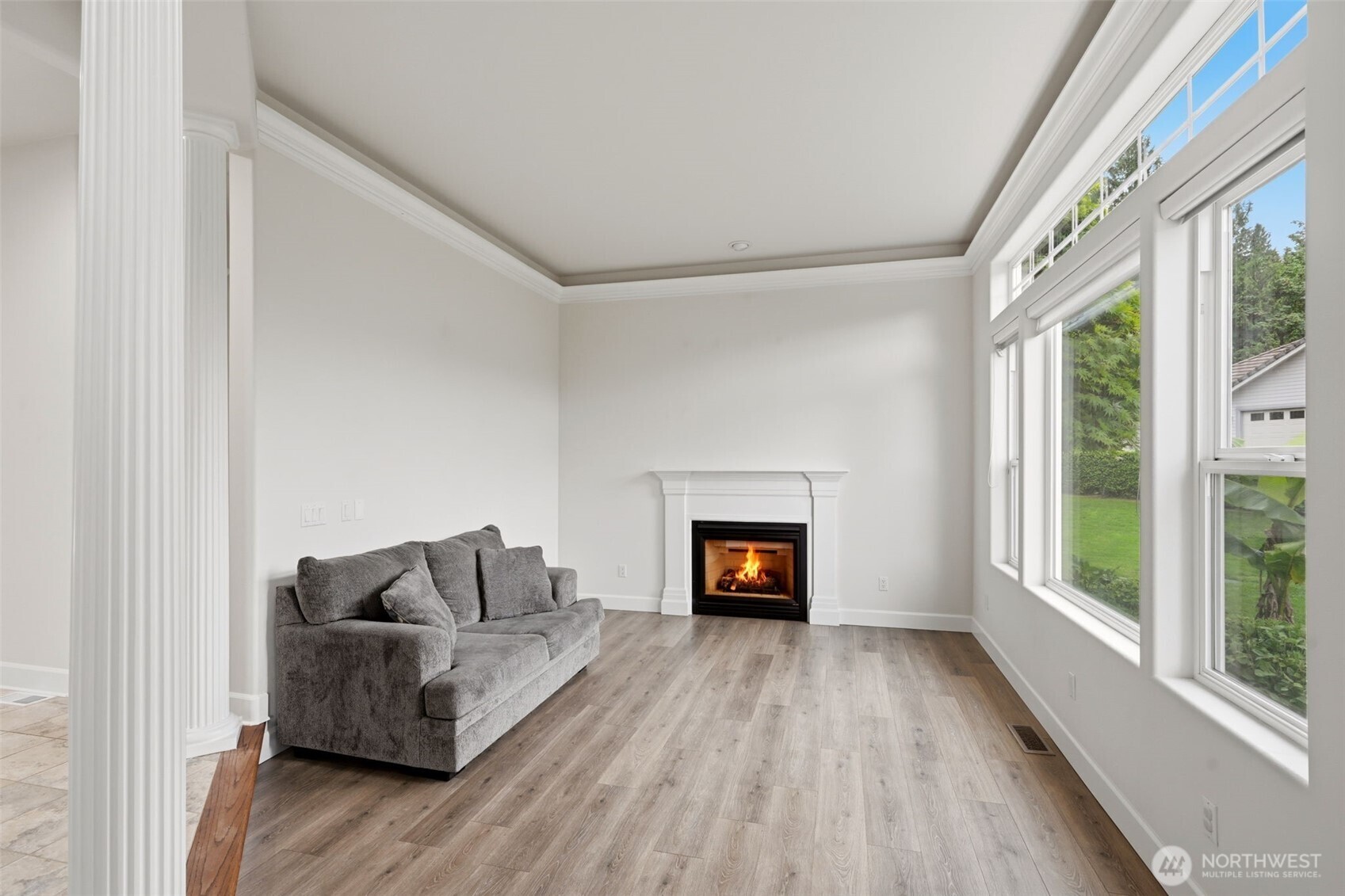 13503 110th Street Ct Property Photo 9