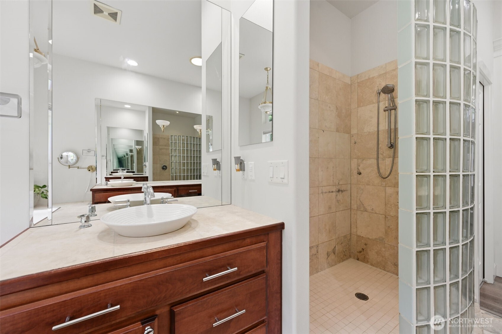 13503 110th Street Ct Property Photo 27