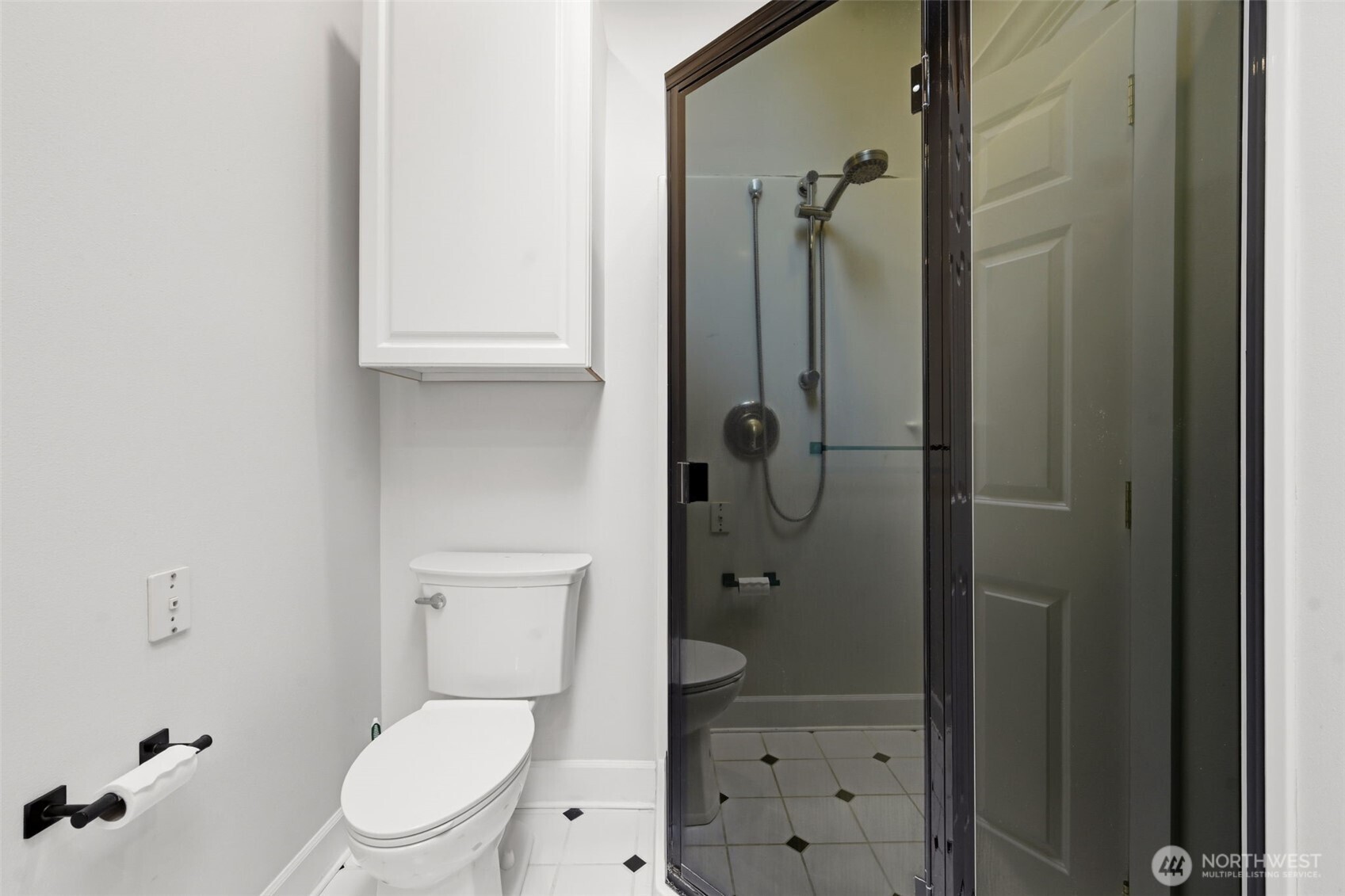 13503 110th Street Ct Property Photo 33
