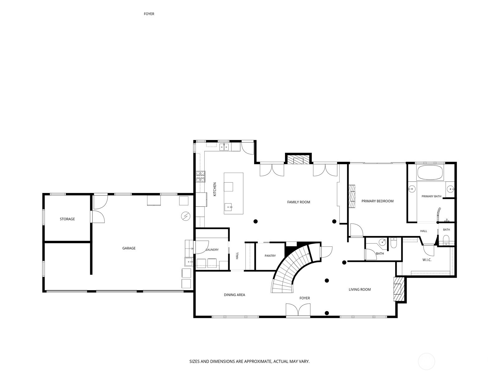 13503 110th Street Ct Property Photo 39