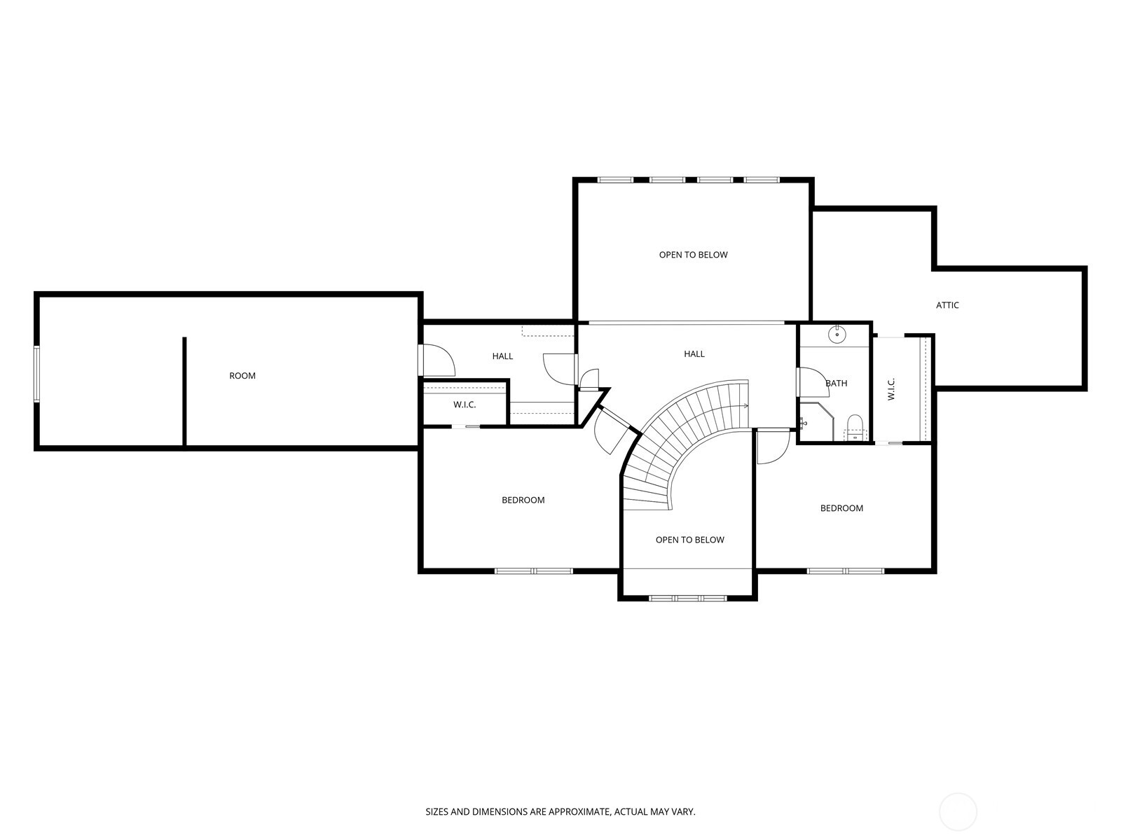 13503 110th Street Ct Property Photo 40
