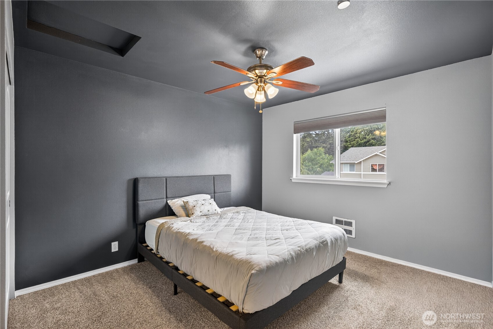 1670 Sw Mulberry Drive B302 Property Photo 16
